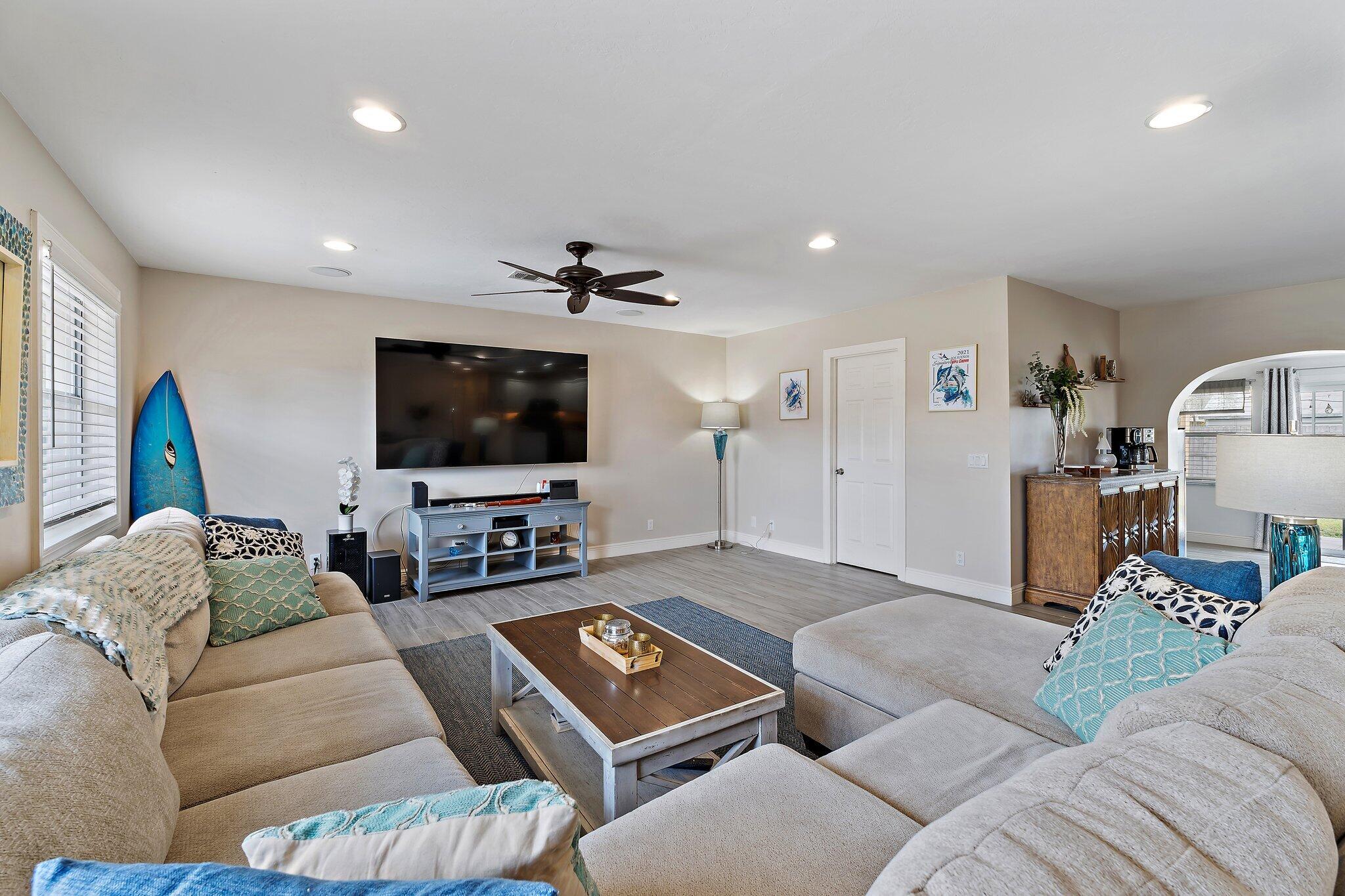 1001 Pottawatomie Street