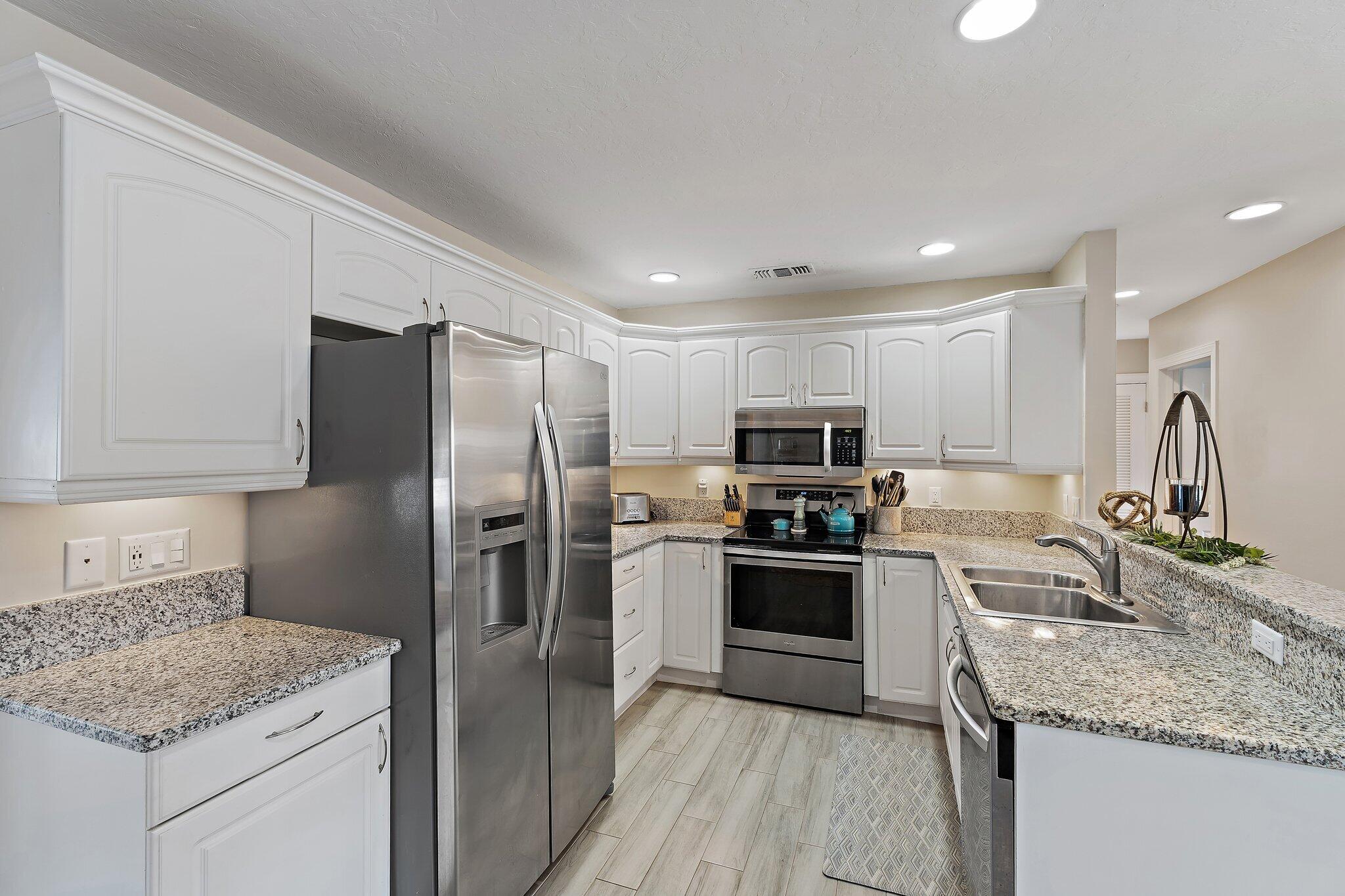 1001 Pottawatomie Street