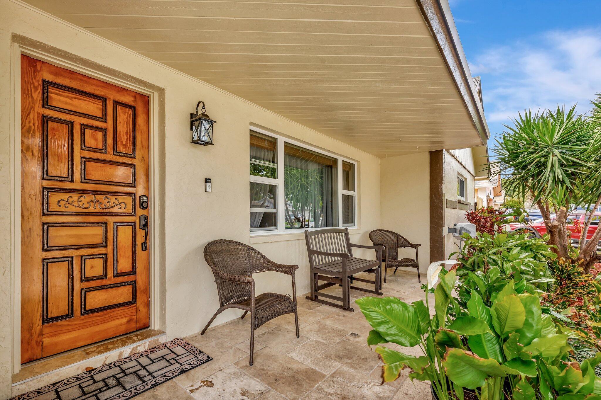 385 SW 31 Avenue