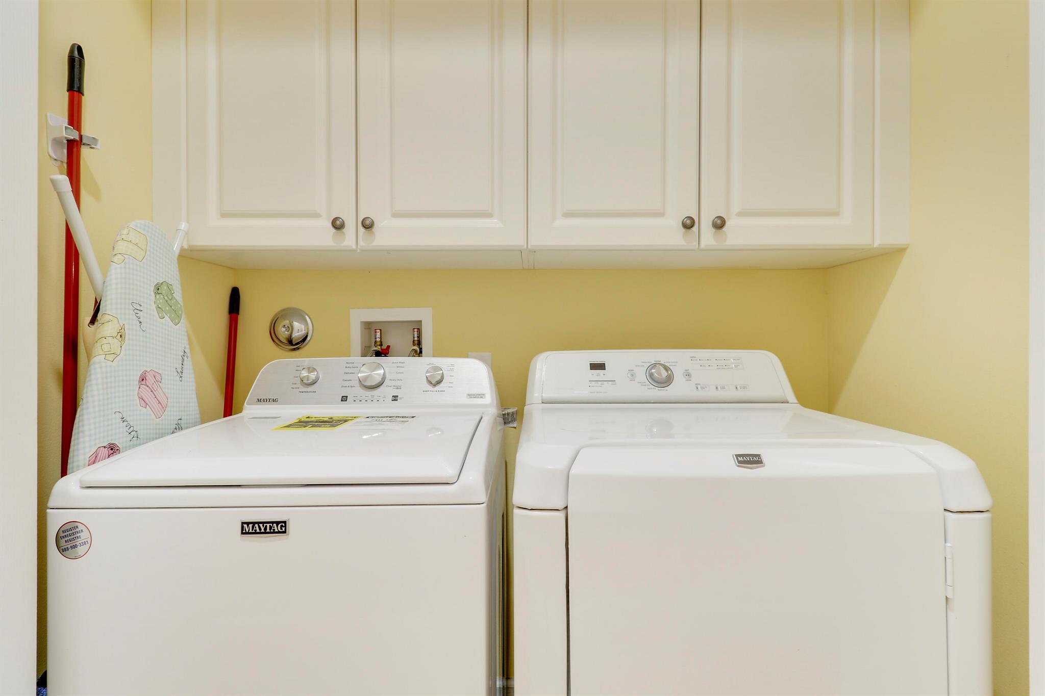 2501 San Pietro Circle