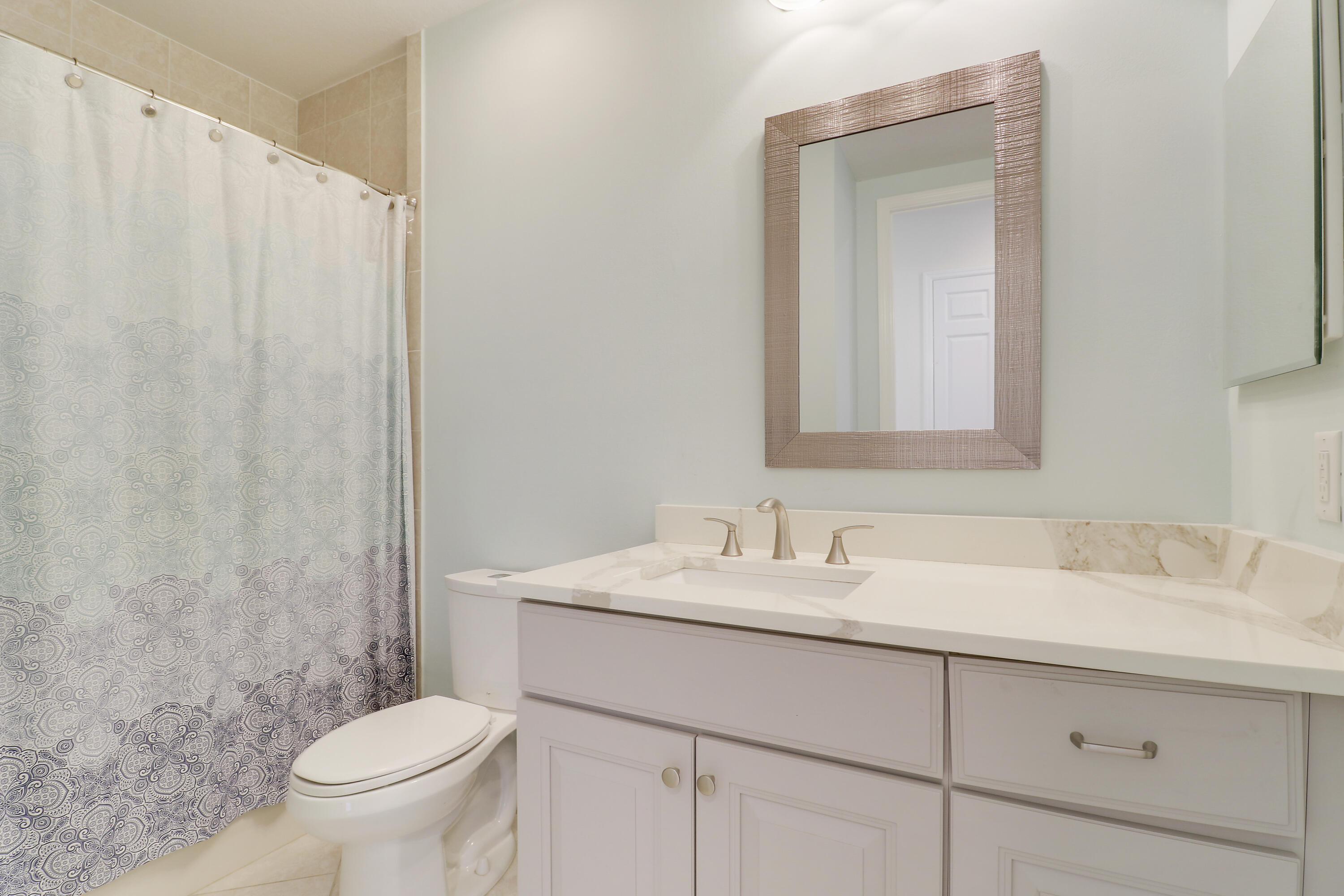 2501 San Pietro Circle