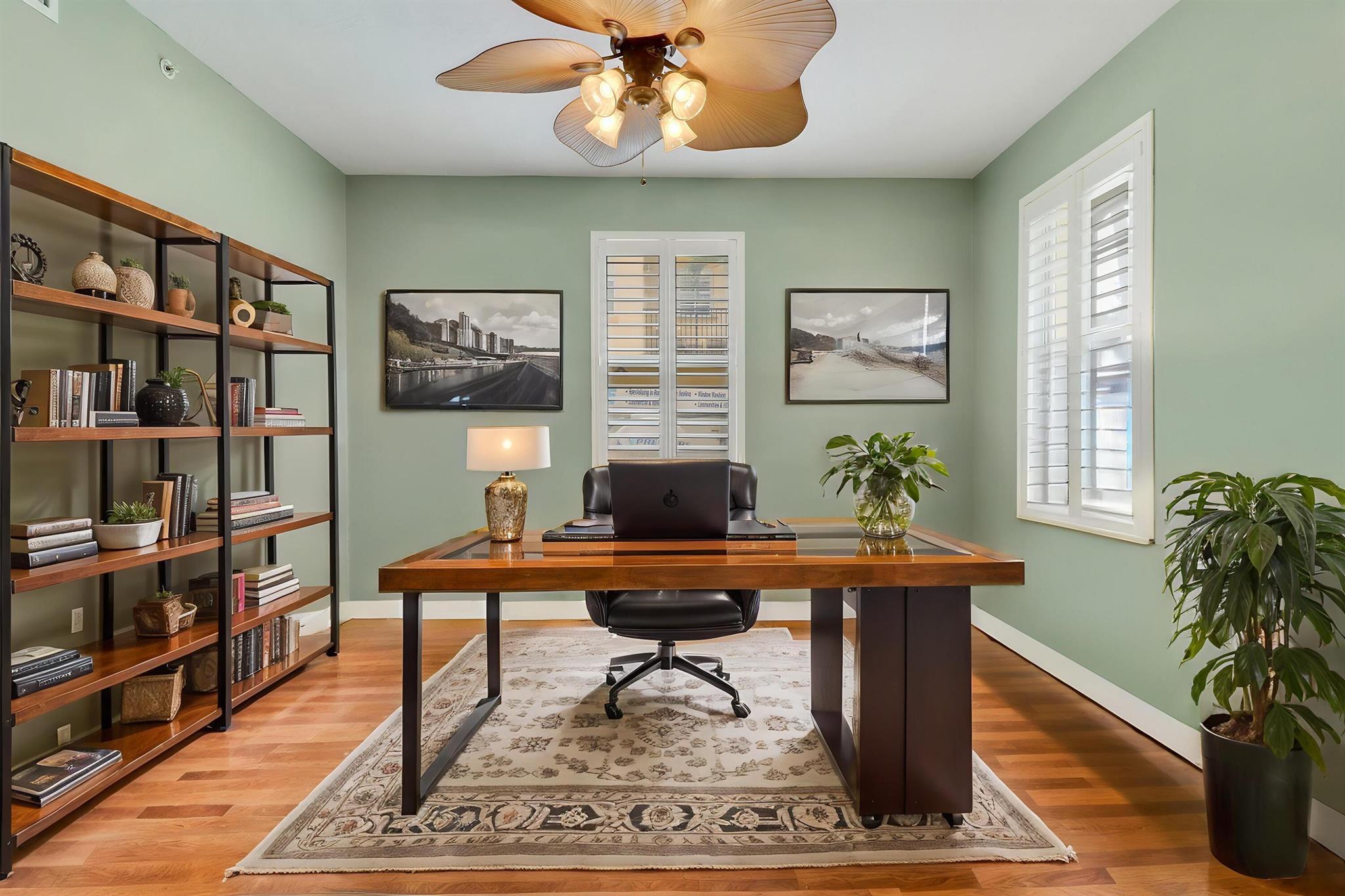 2501 San Pietro Circle