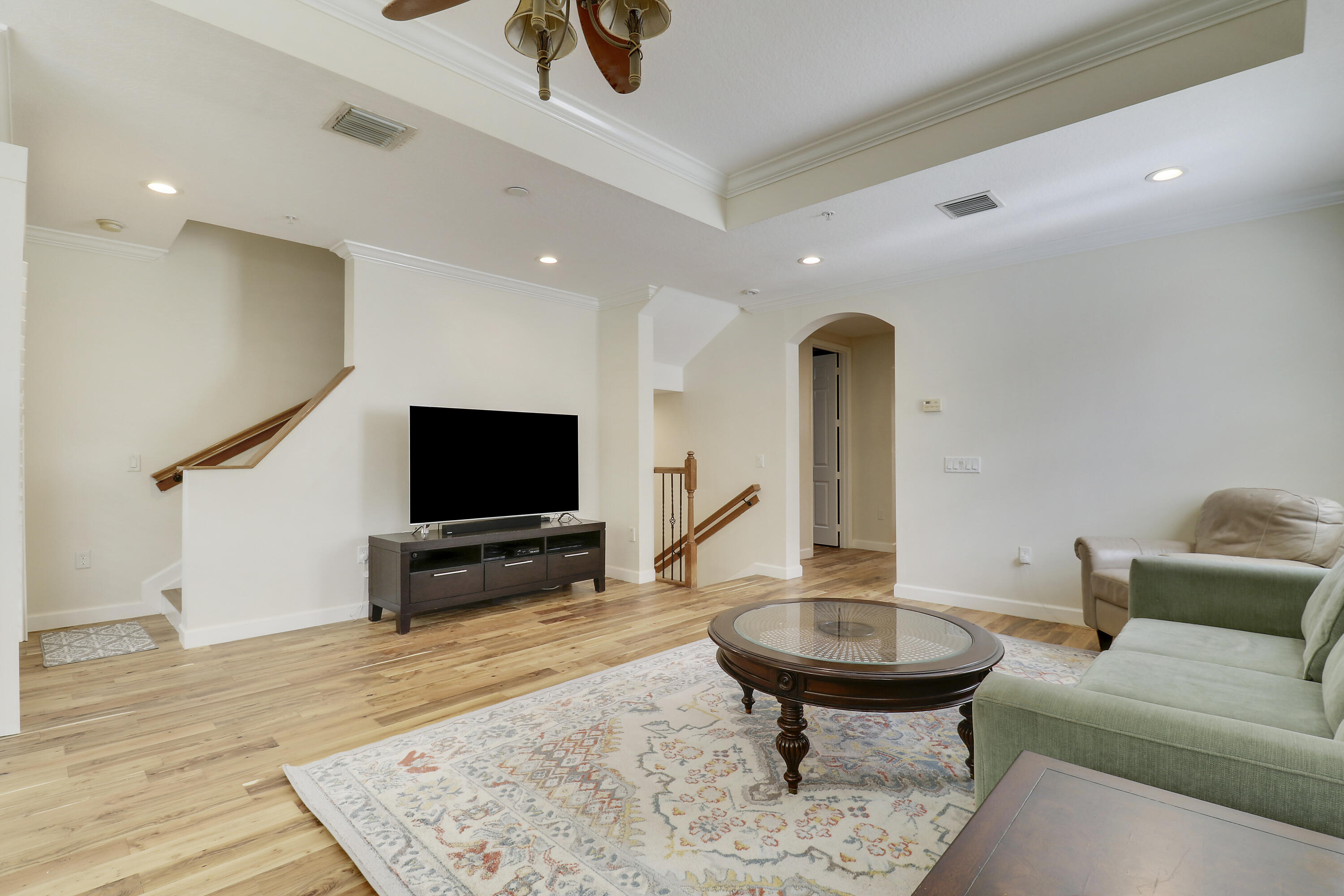 2501 San Pietro Circle