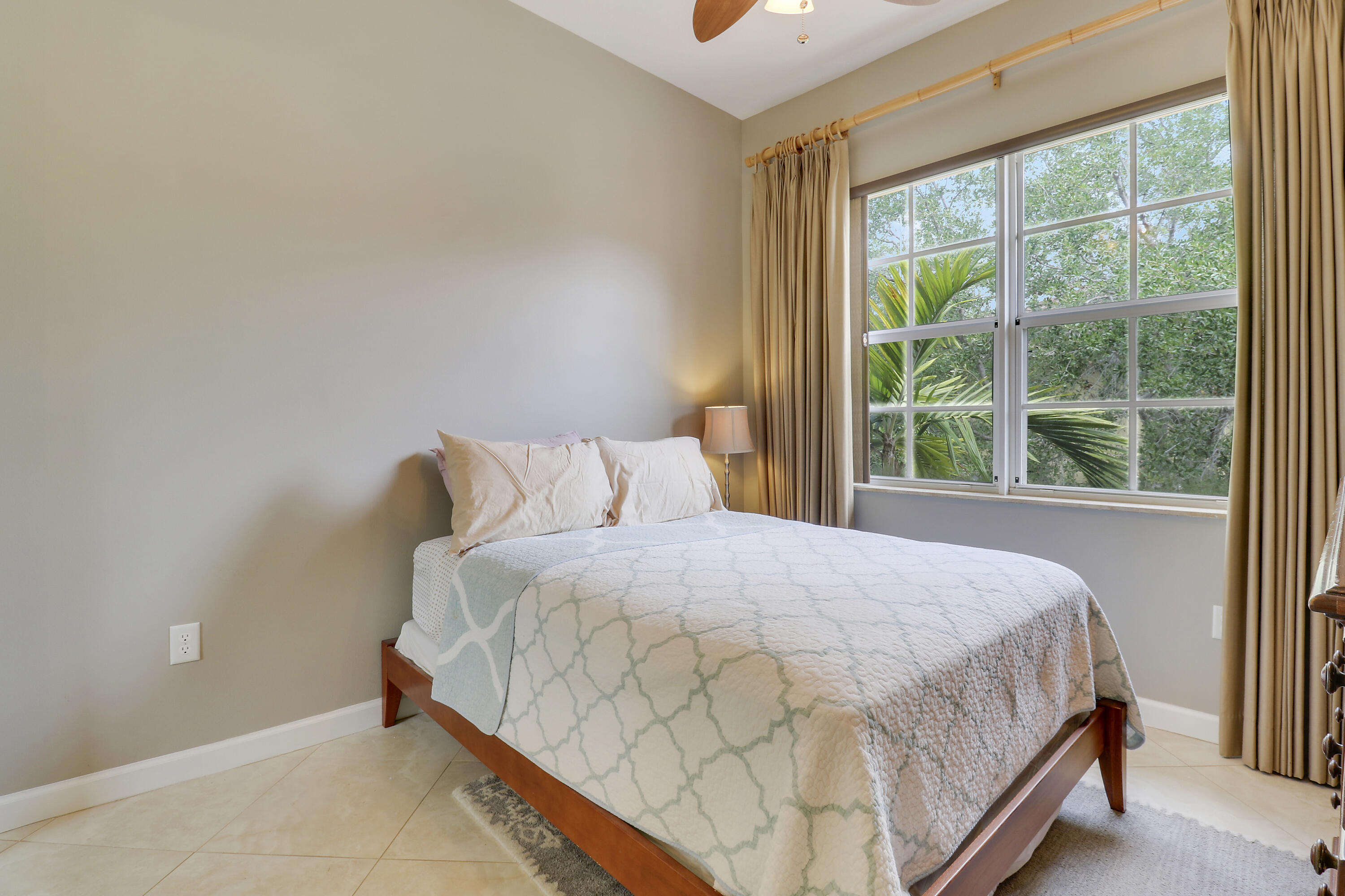 2501 San Pietro Circle