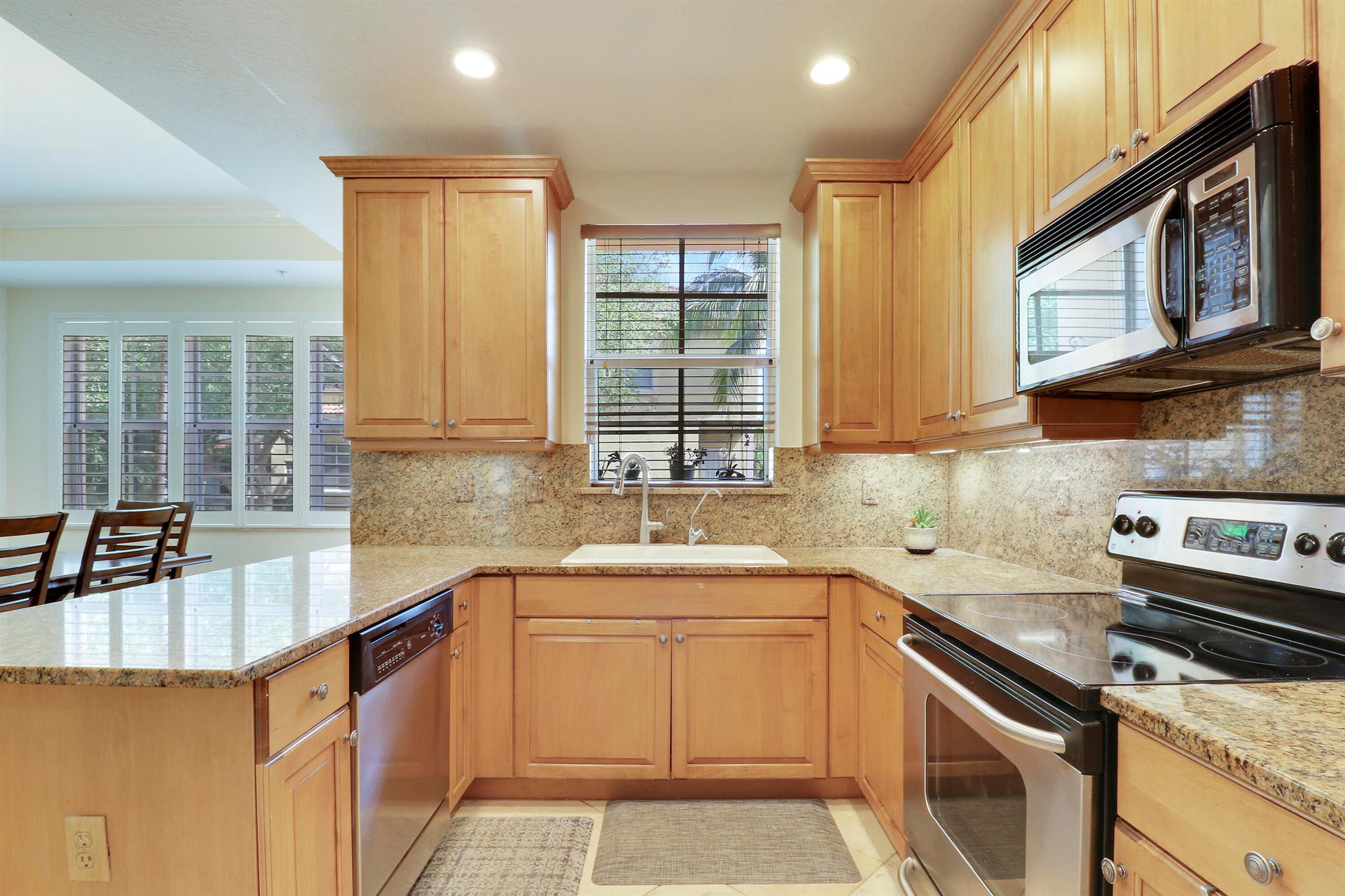 2501 San Pietro Circle