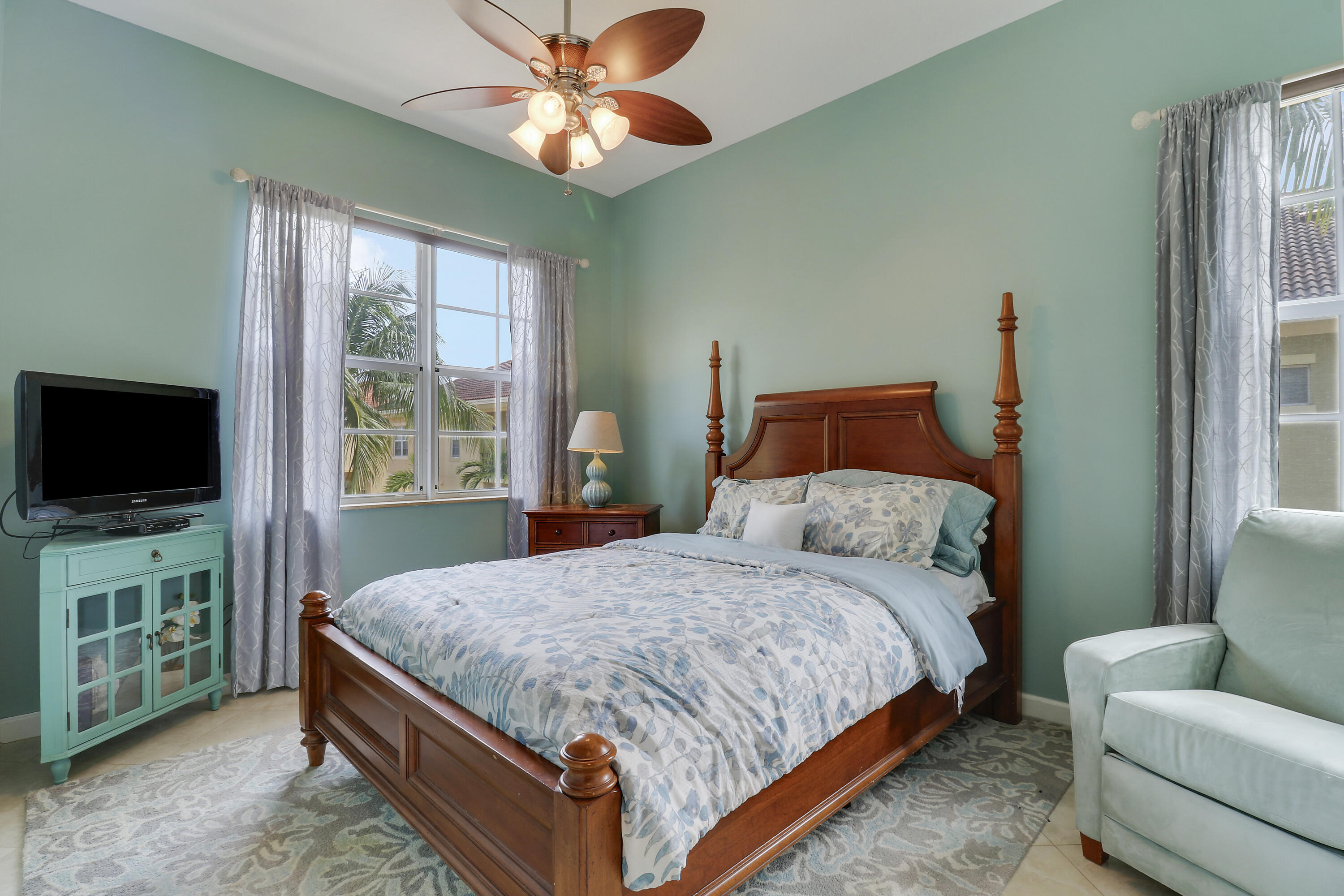 2501 San Pietro Circle