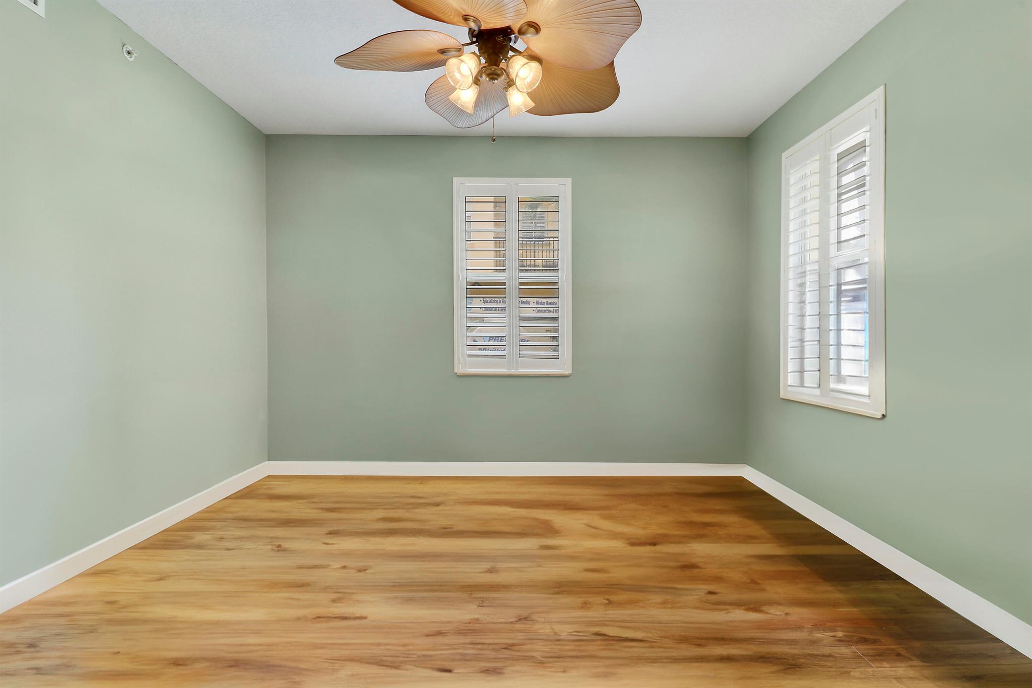 2501 San Pietro Circle