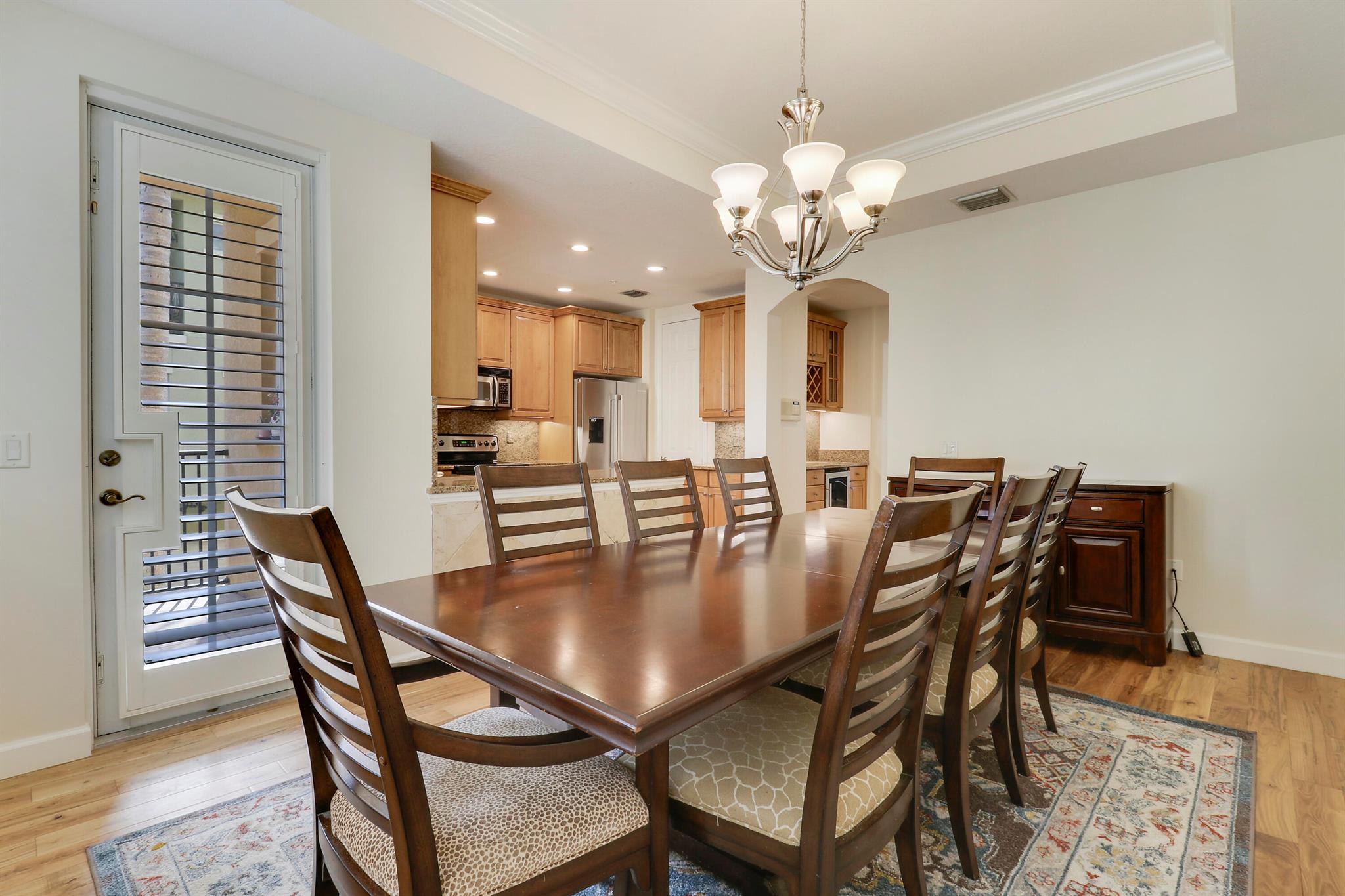 2501 San Pietro Circle