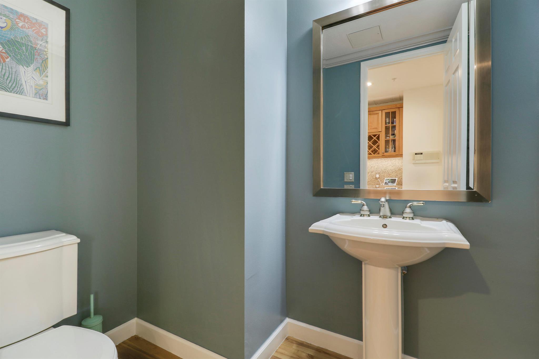 2501 San Pietro Circle