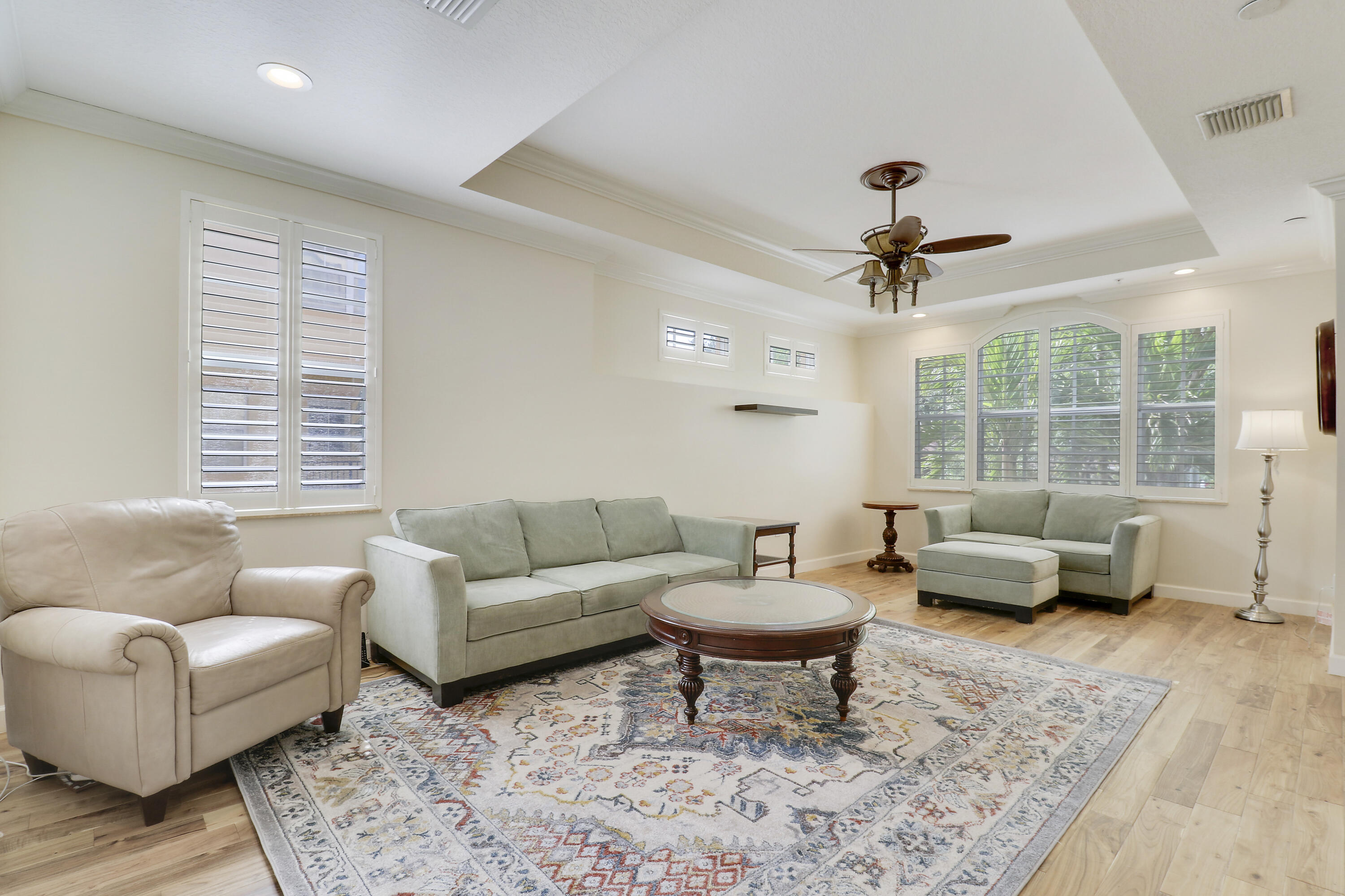 2501 San Pietro Circle