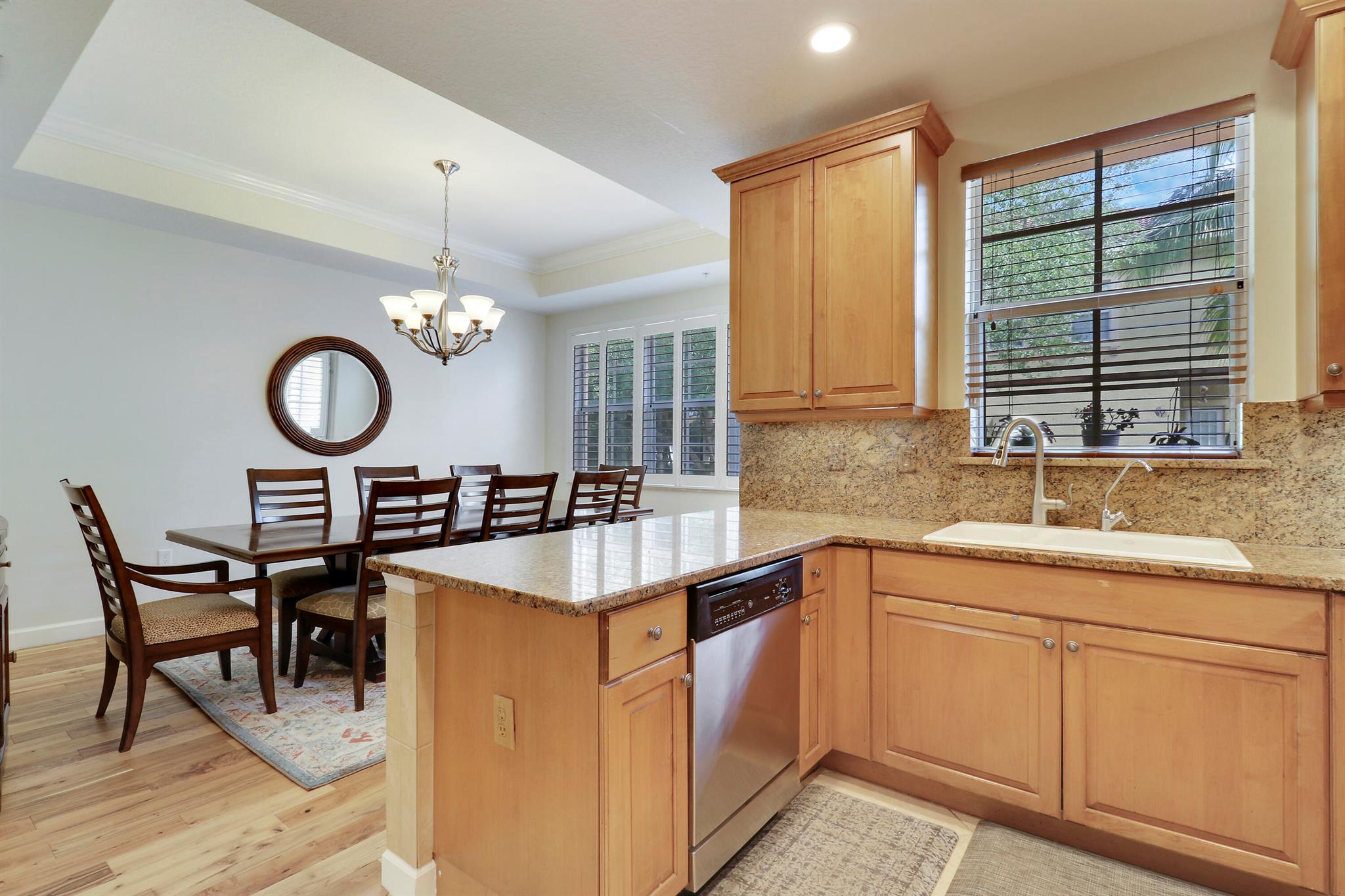 2501 San Pietro Circle