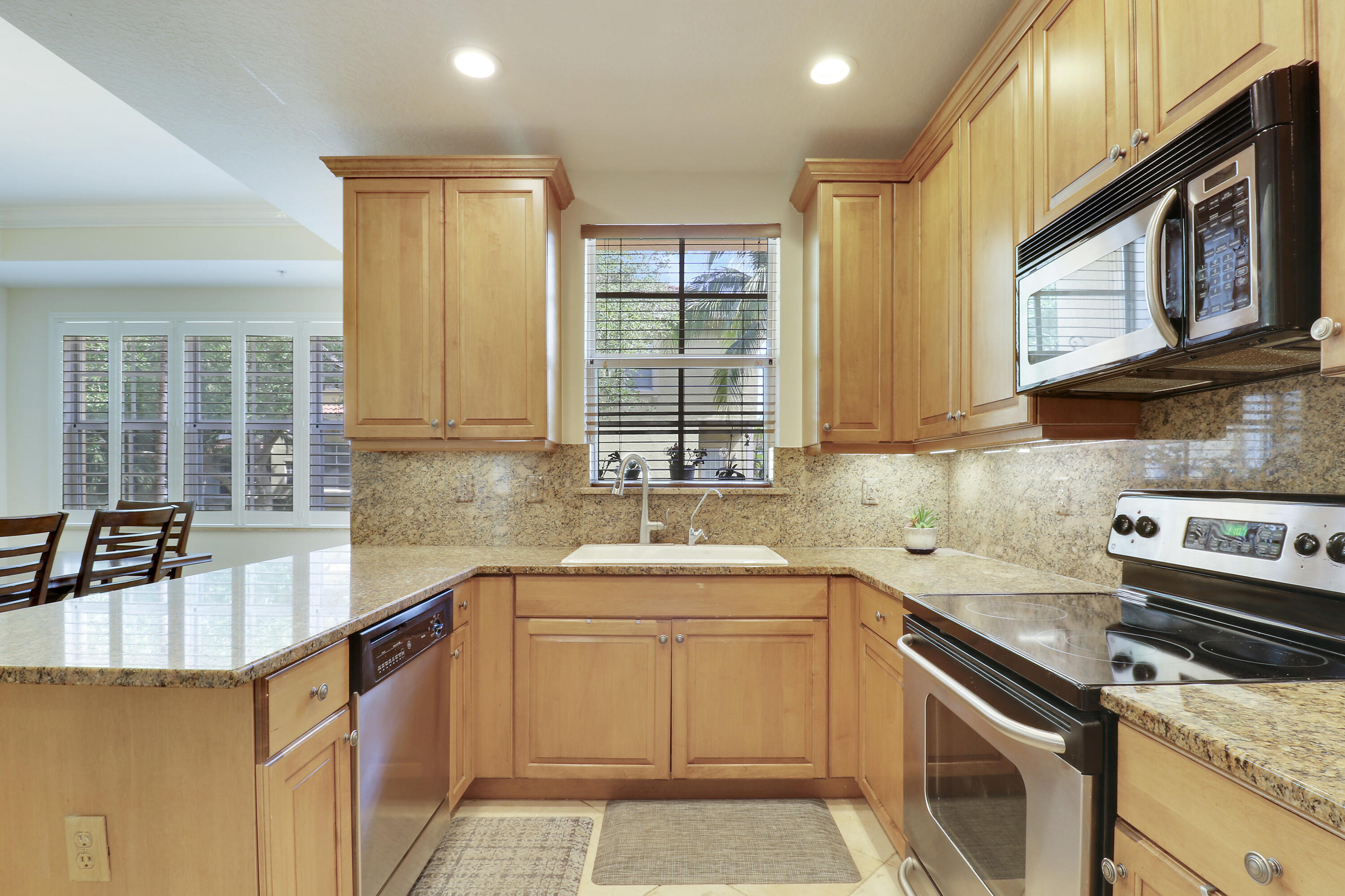 2501 San Pietro Circle