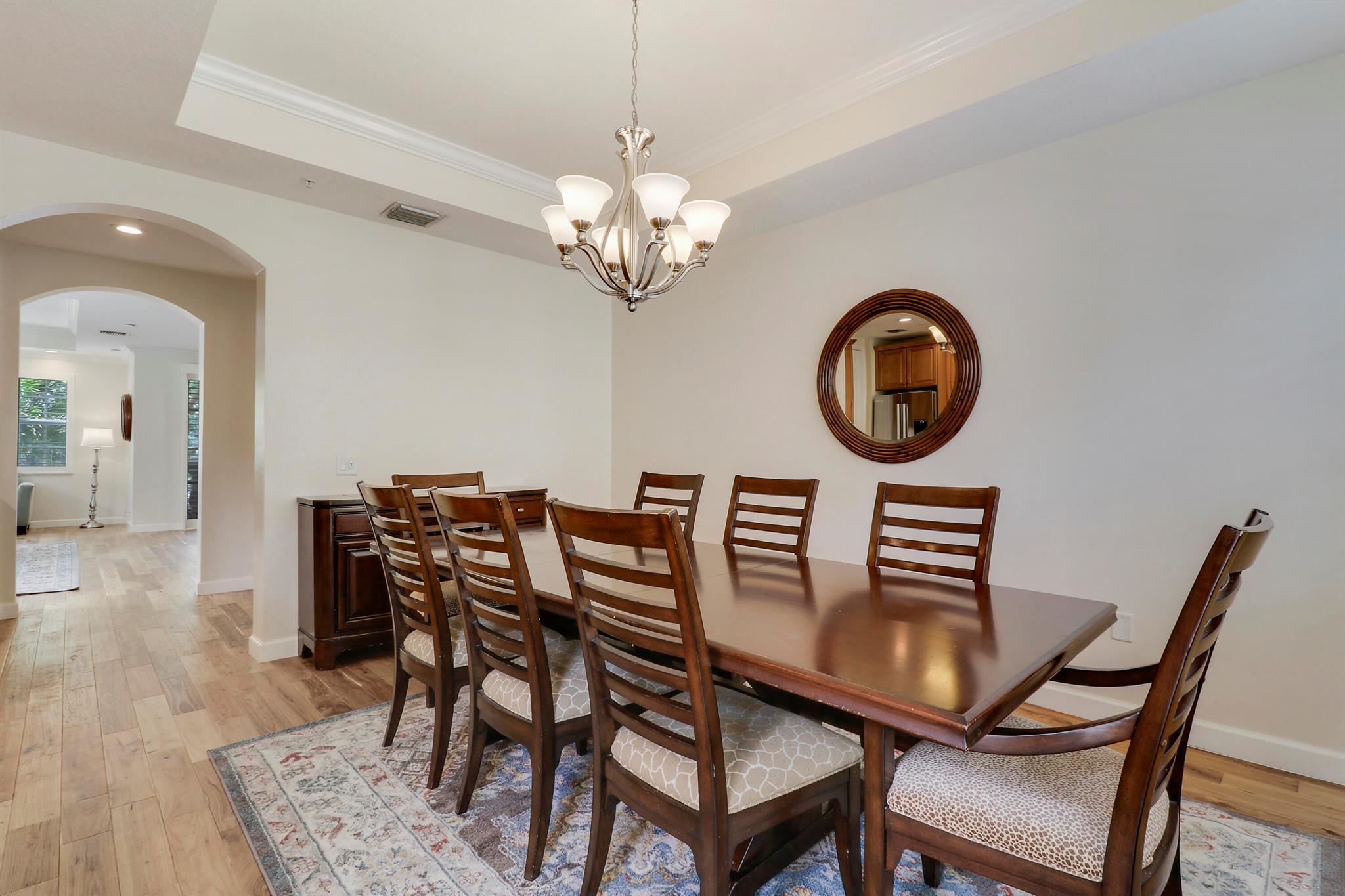 2501 San Pietro Circle