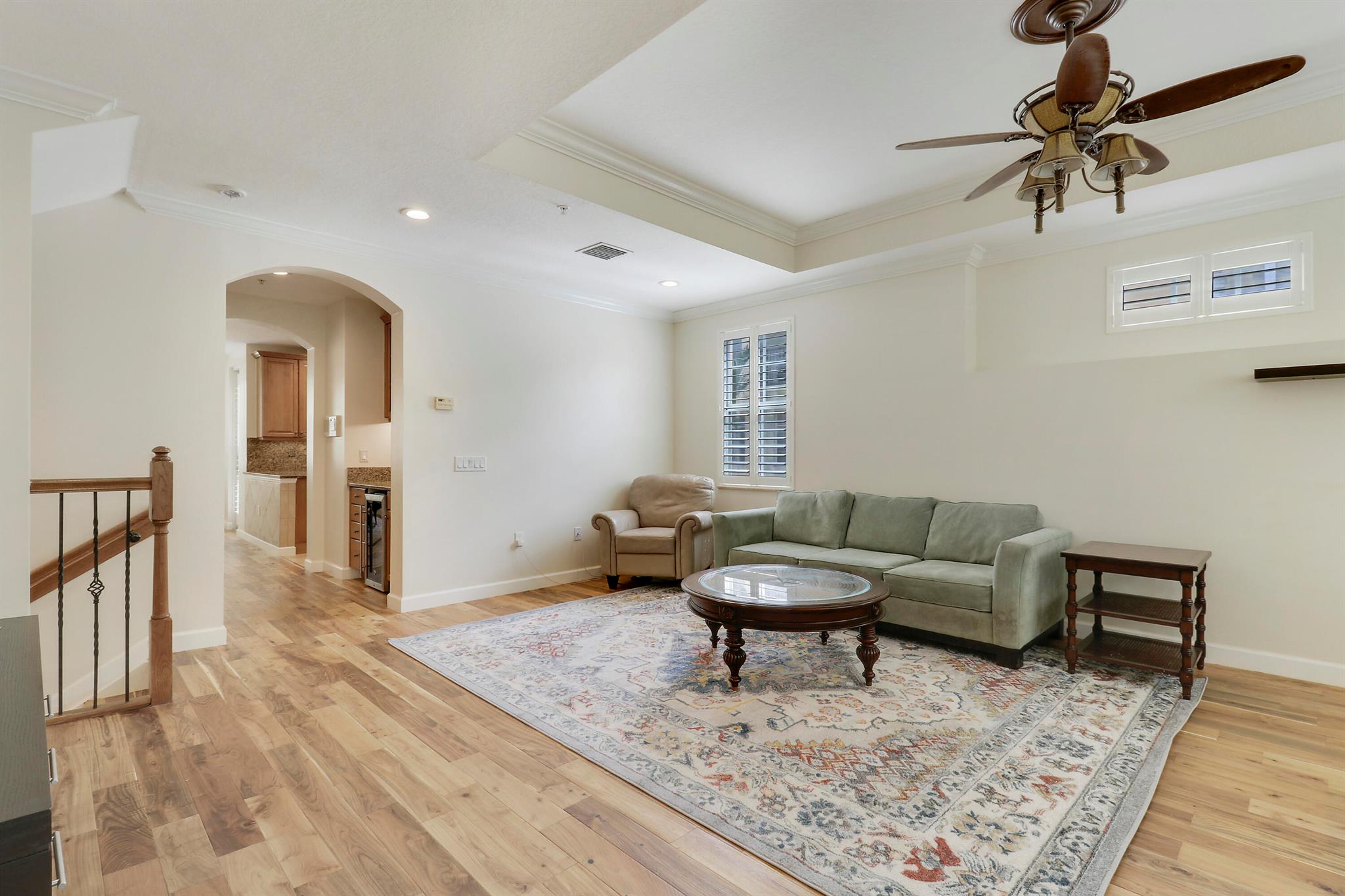 2501 San Pietro Circle