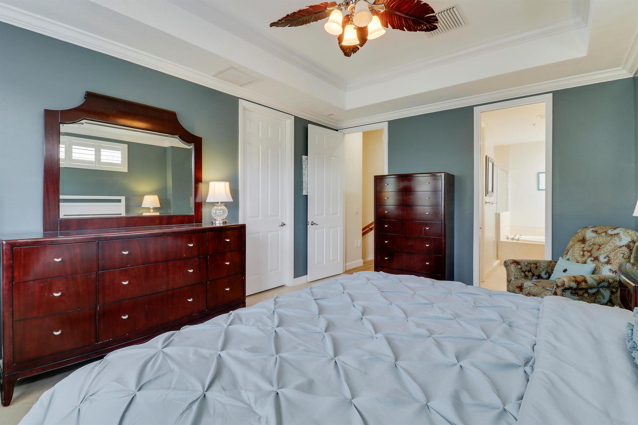 2501 San Pietro Circle