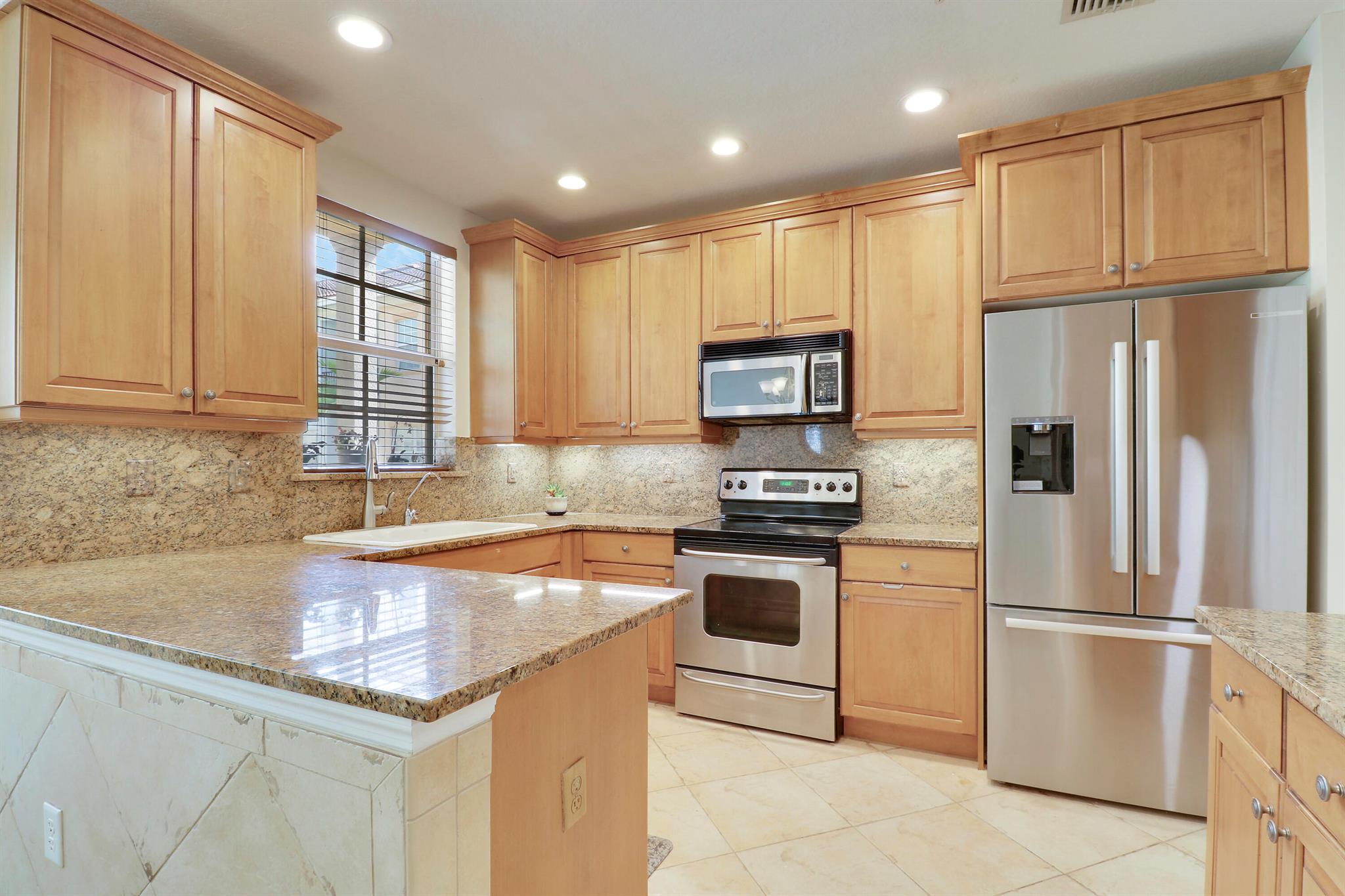 2501 San Pietro Circle