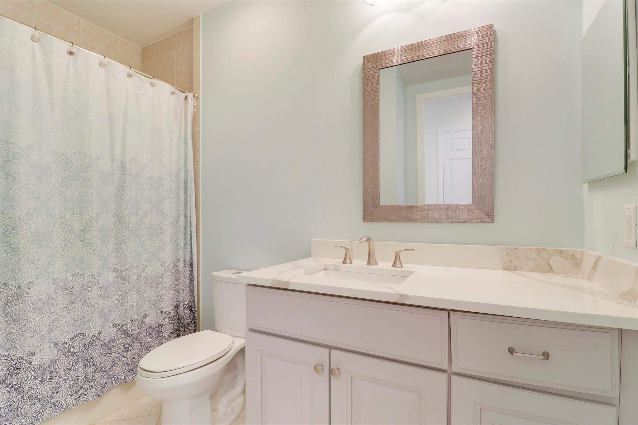 2501 San Pietro Circle