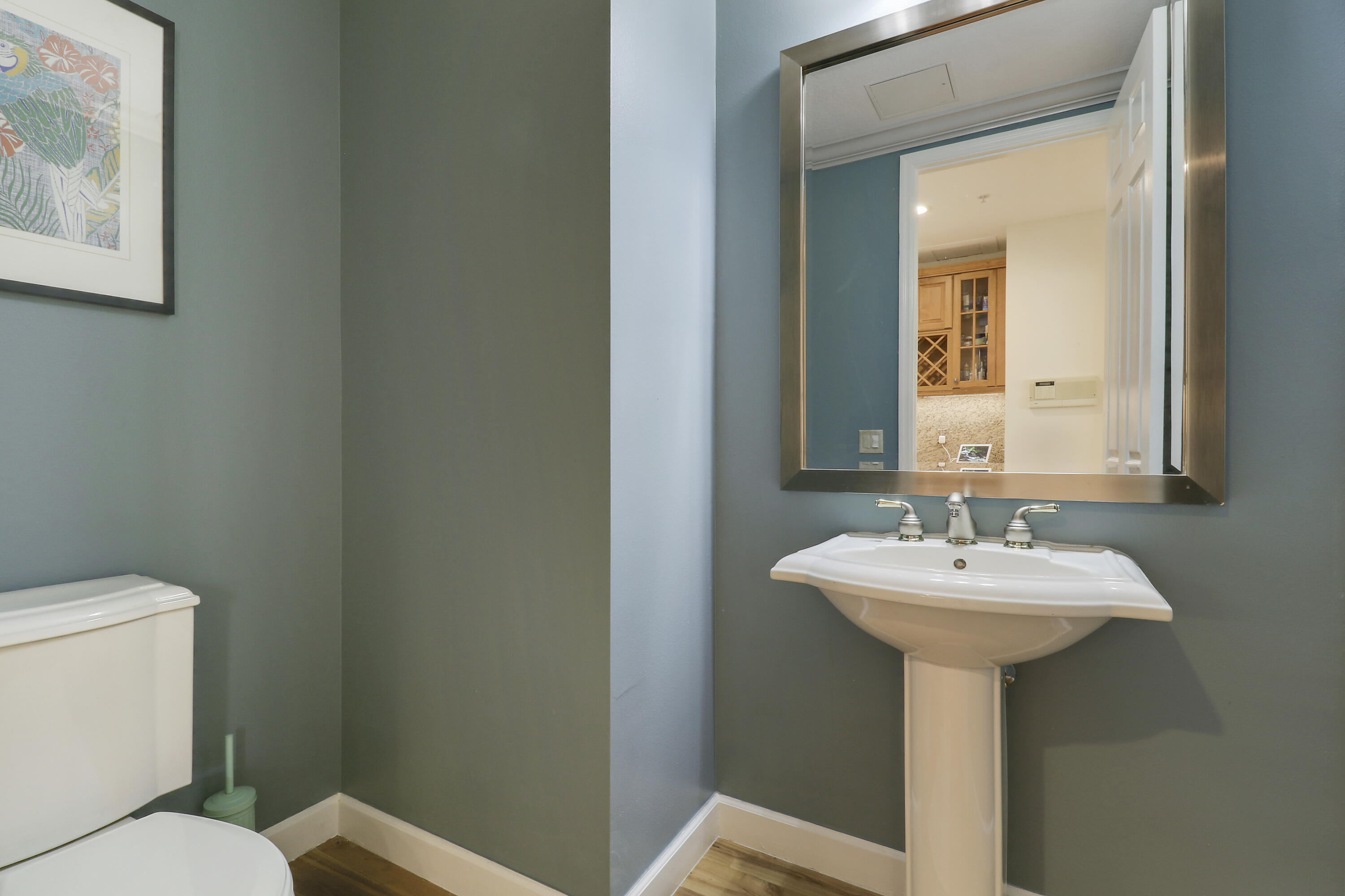 2501 San Pietro Circle