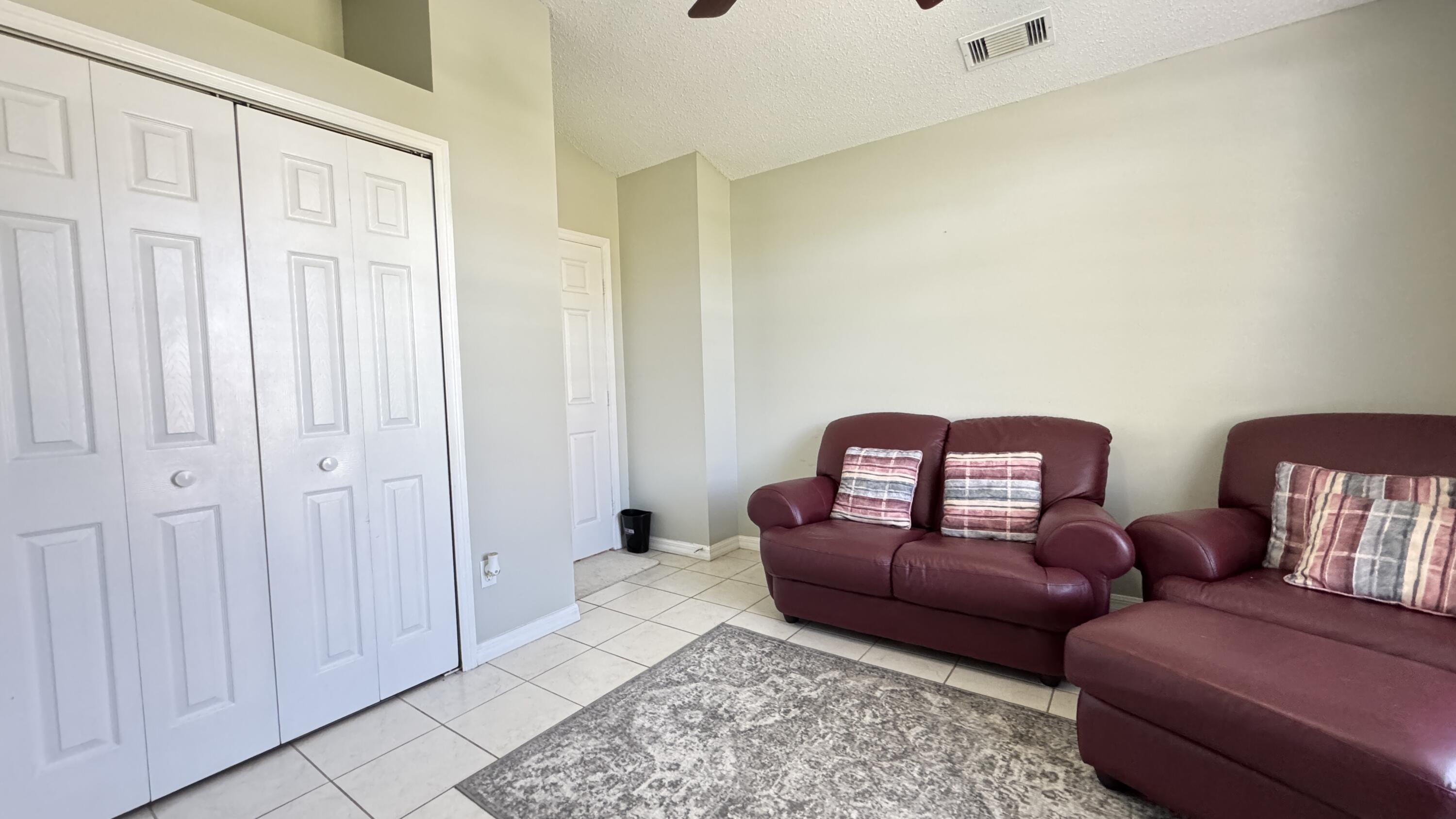 2144 SW Vista Road
