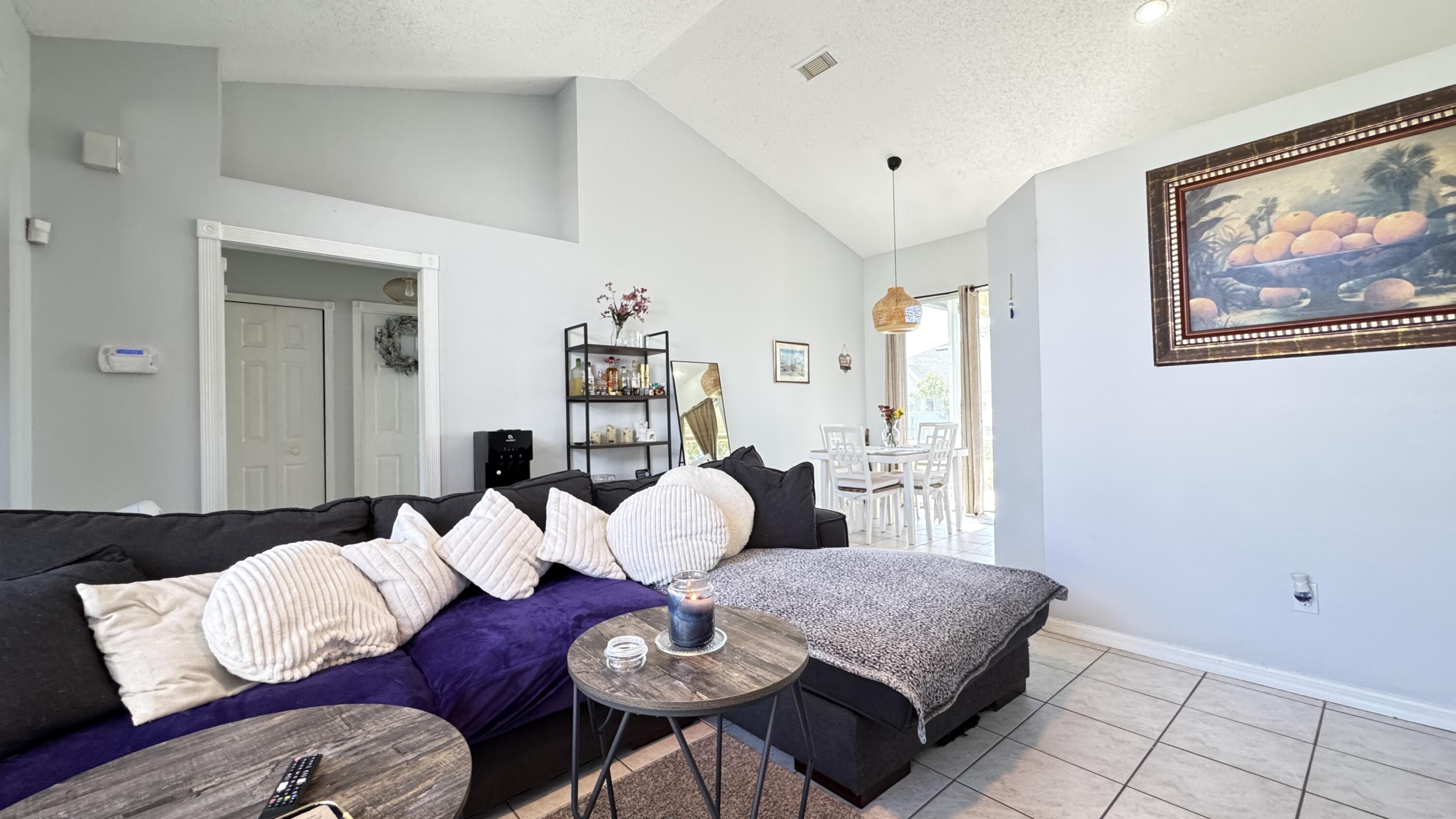 2144 SW Vista Road