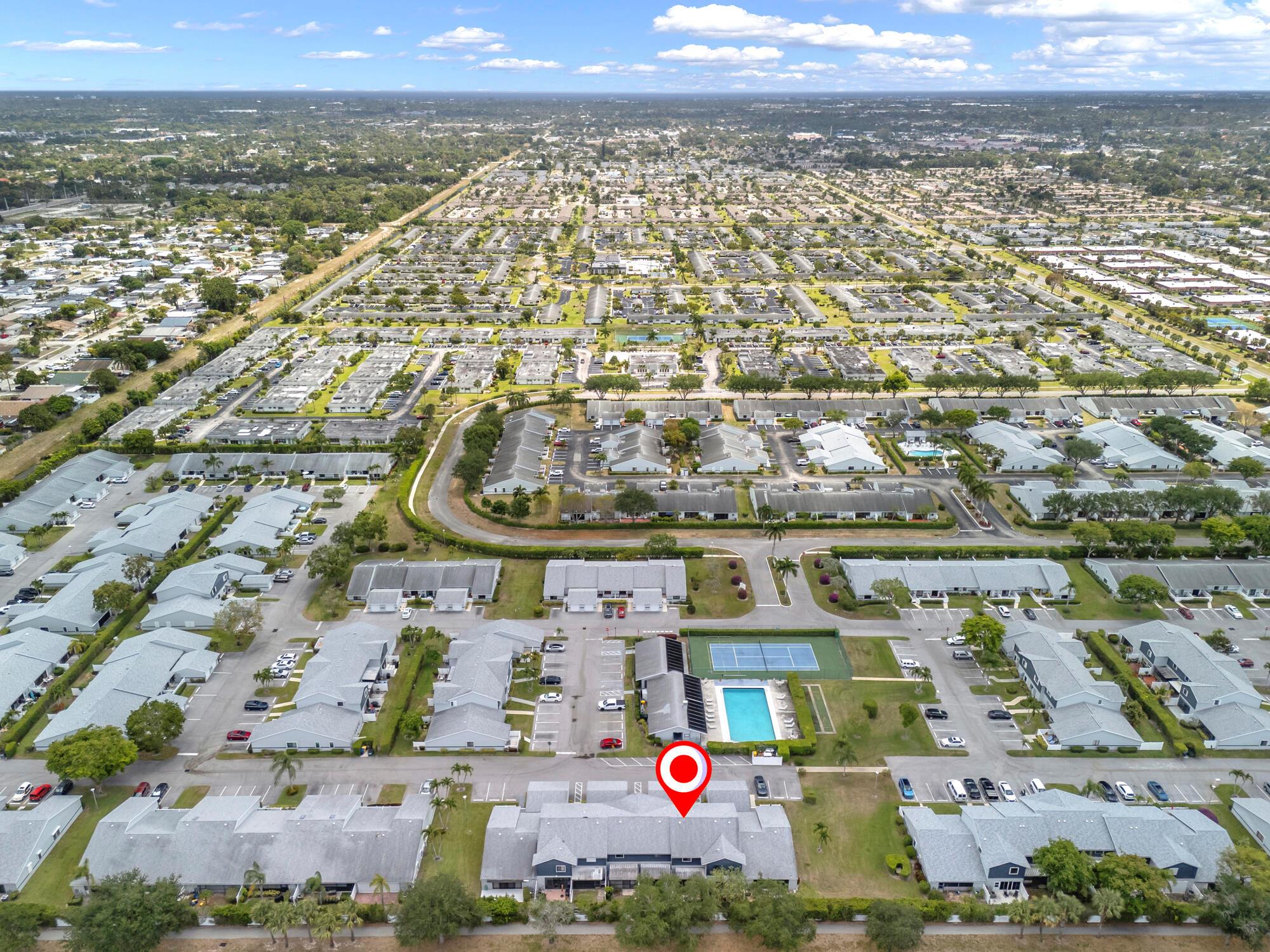 2641 Gately Drive W 2003