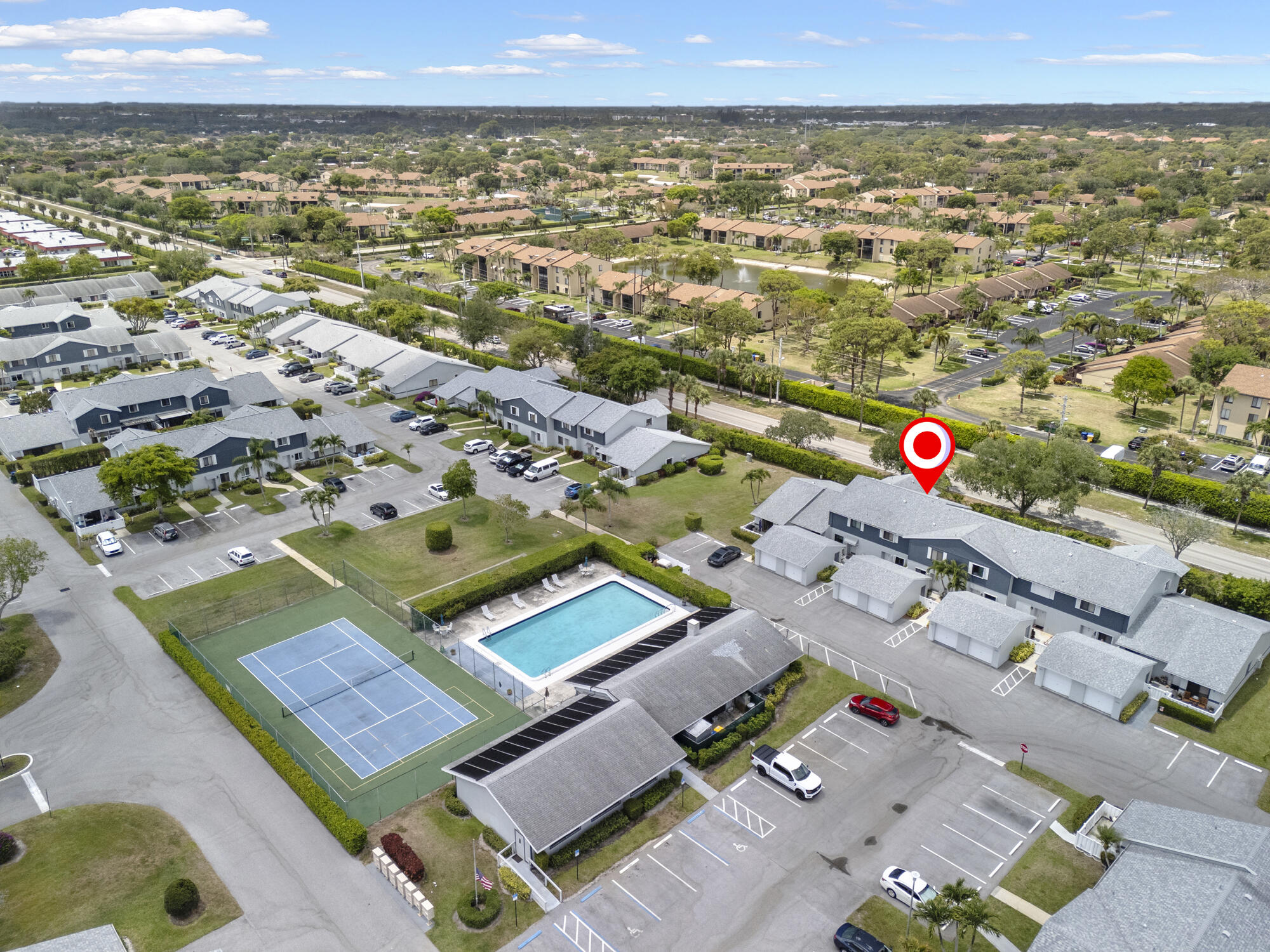 2641 Gately Drive W 2003