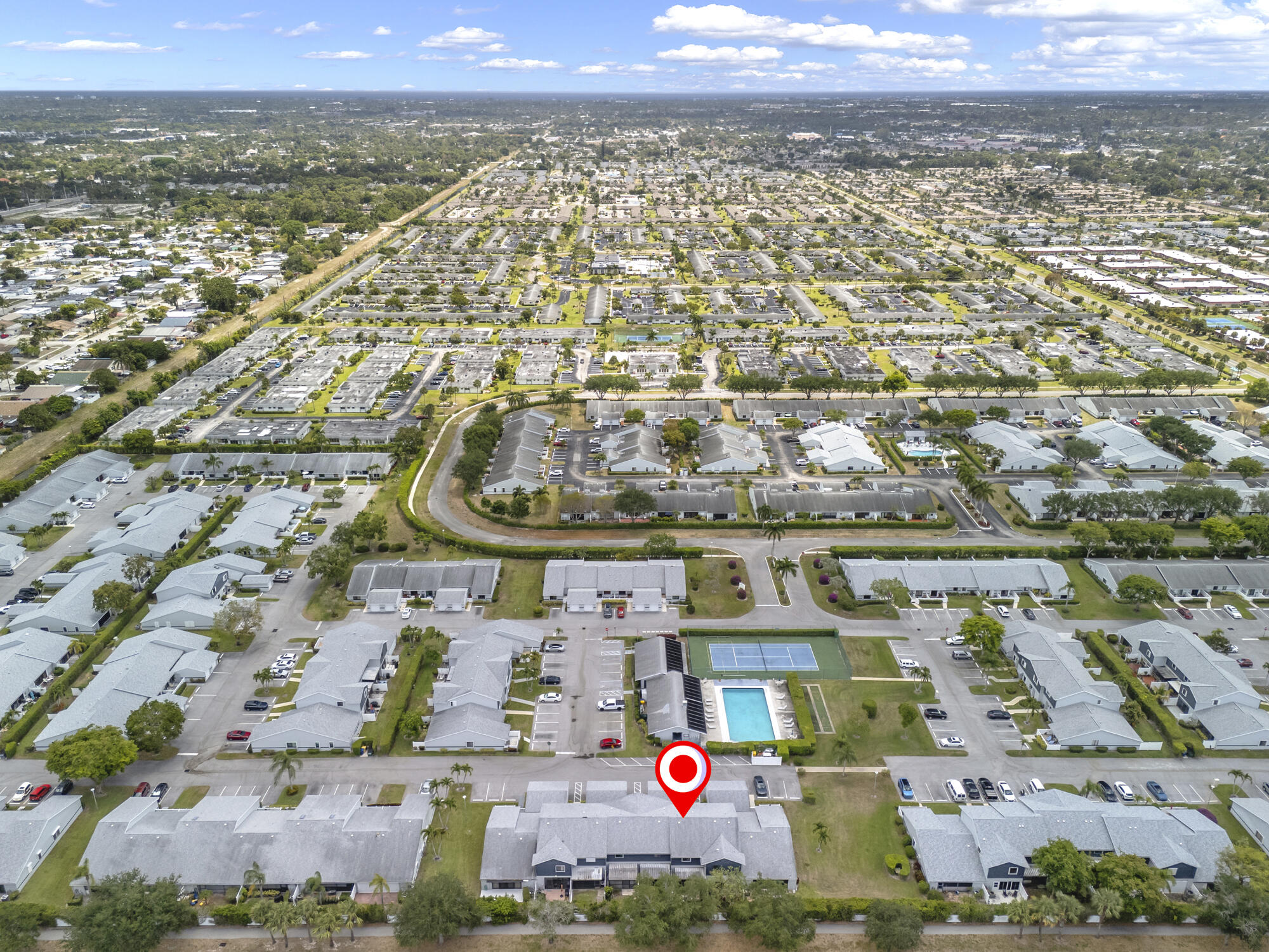 2641 Gately Drive W 2003