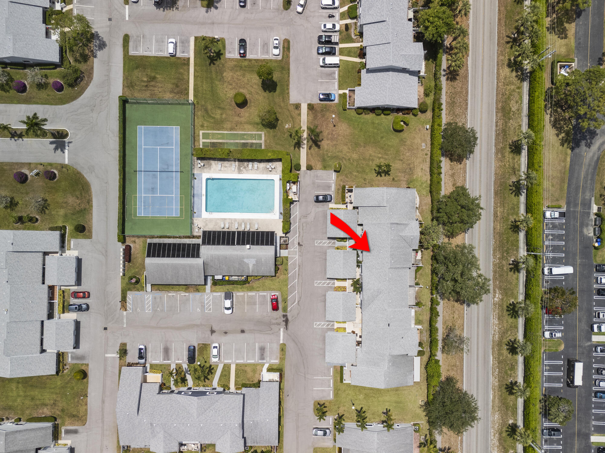 2641 Gately Drive W 2003