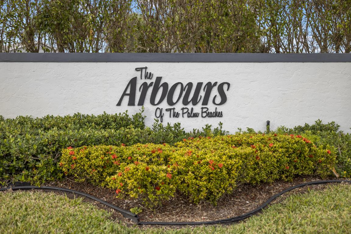 2641 Gately Drive W 2003