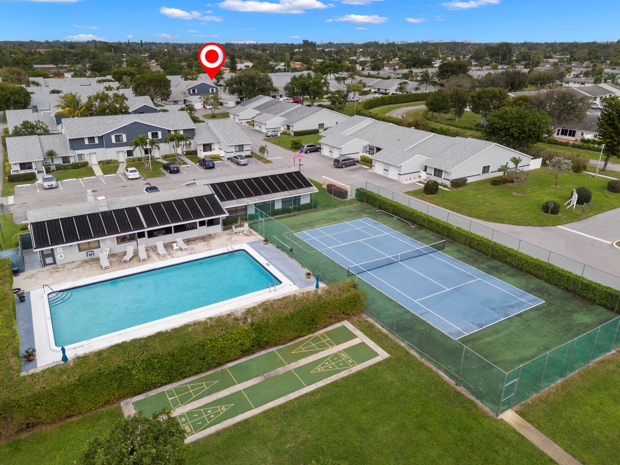 2641 Gately Drive W 2003