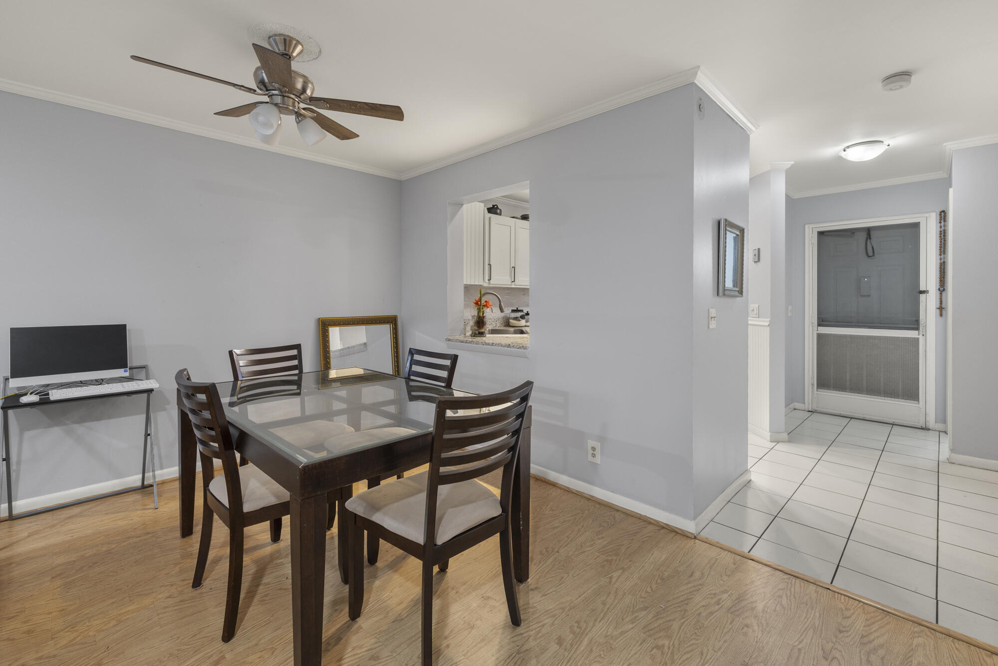 2641 Gately Drive W 2003