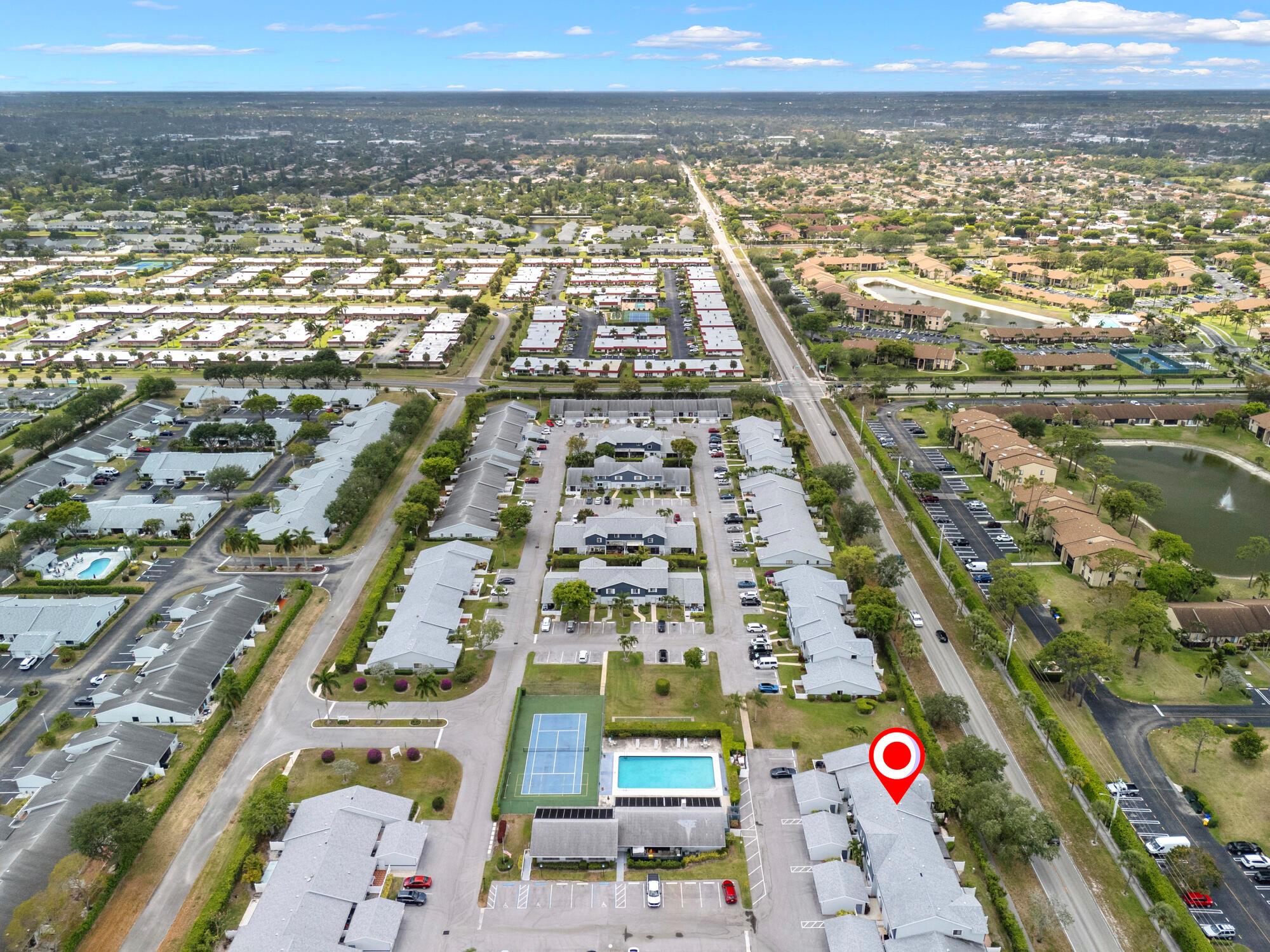 2641 Gately Drive W 2003