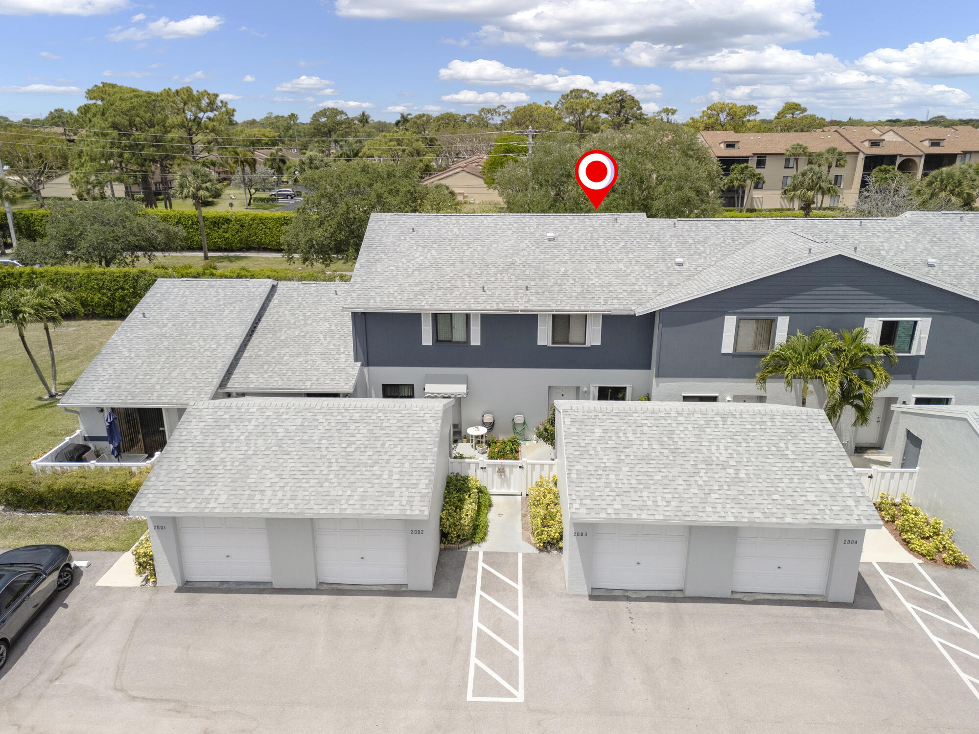 2641 Gately Drive W 2003