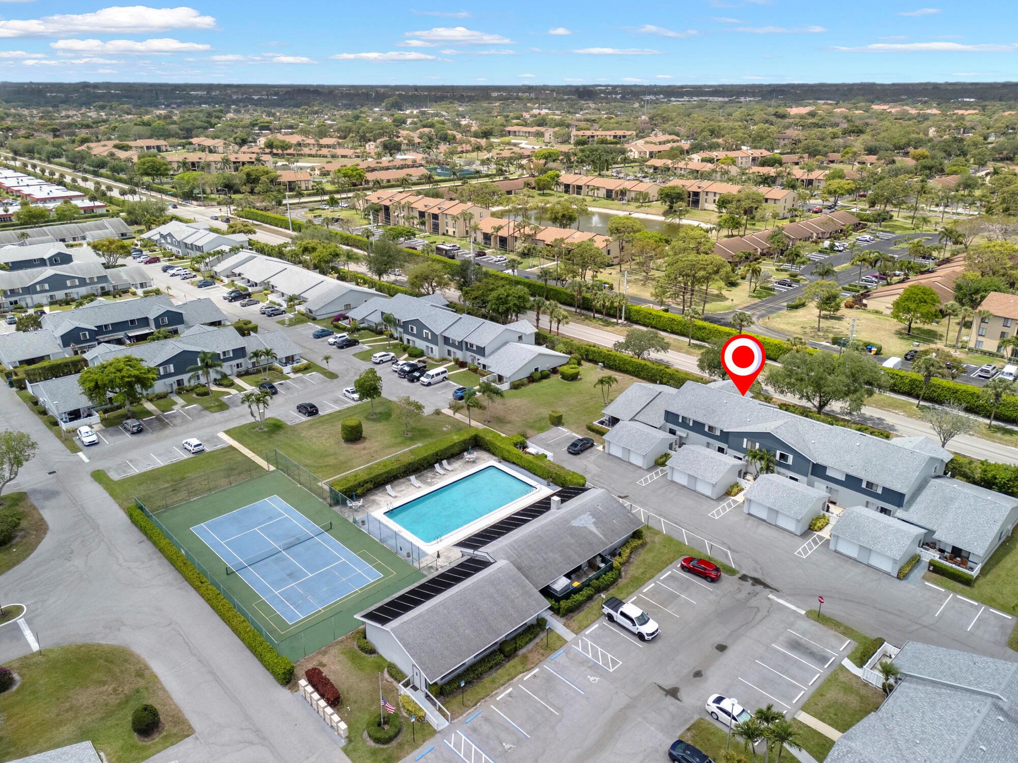 2641 Gately Drive W 2003