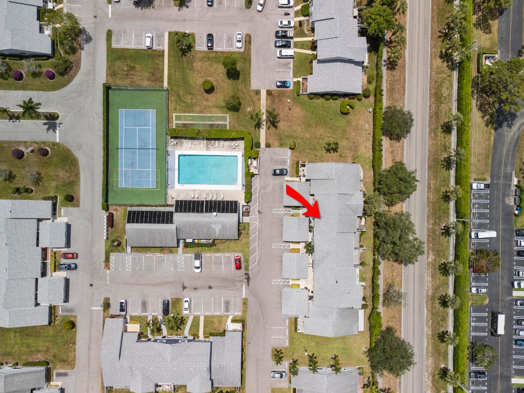 2641 Gately Drive W 2003