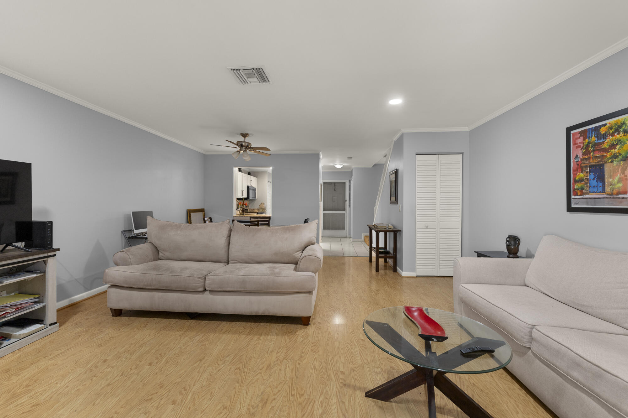 2641 Gately Drive W 2003