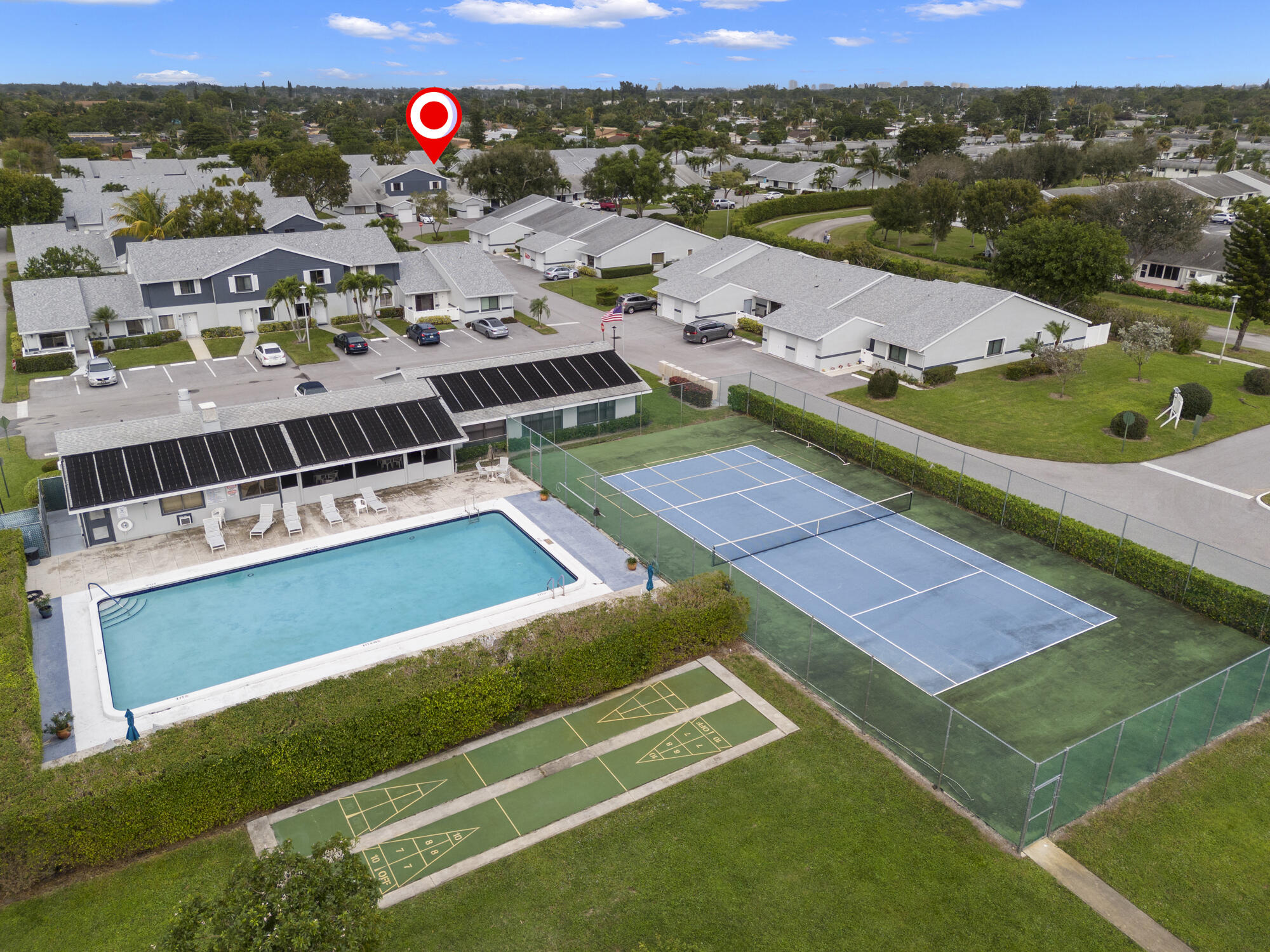 2641 Gately Drive W 2003