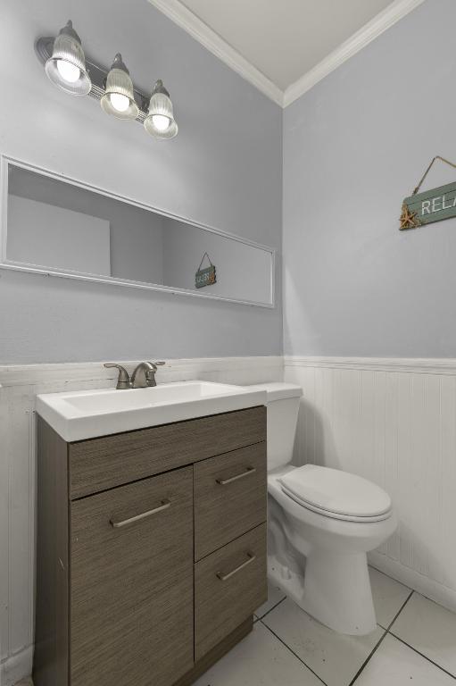 2641 Gately Drive W 2003