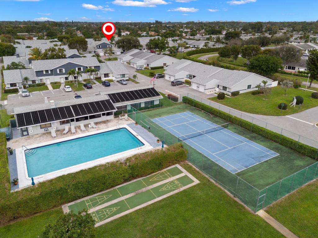 2641 Gately Drive W 2003