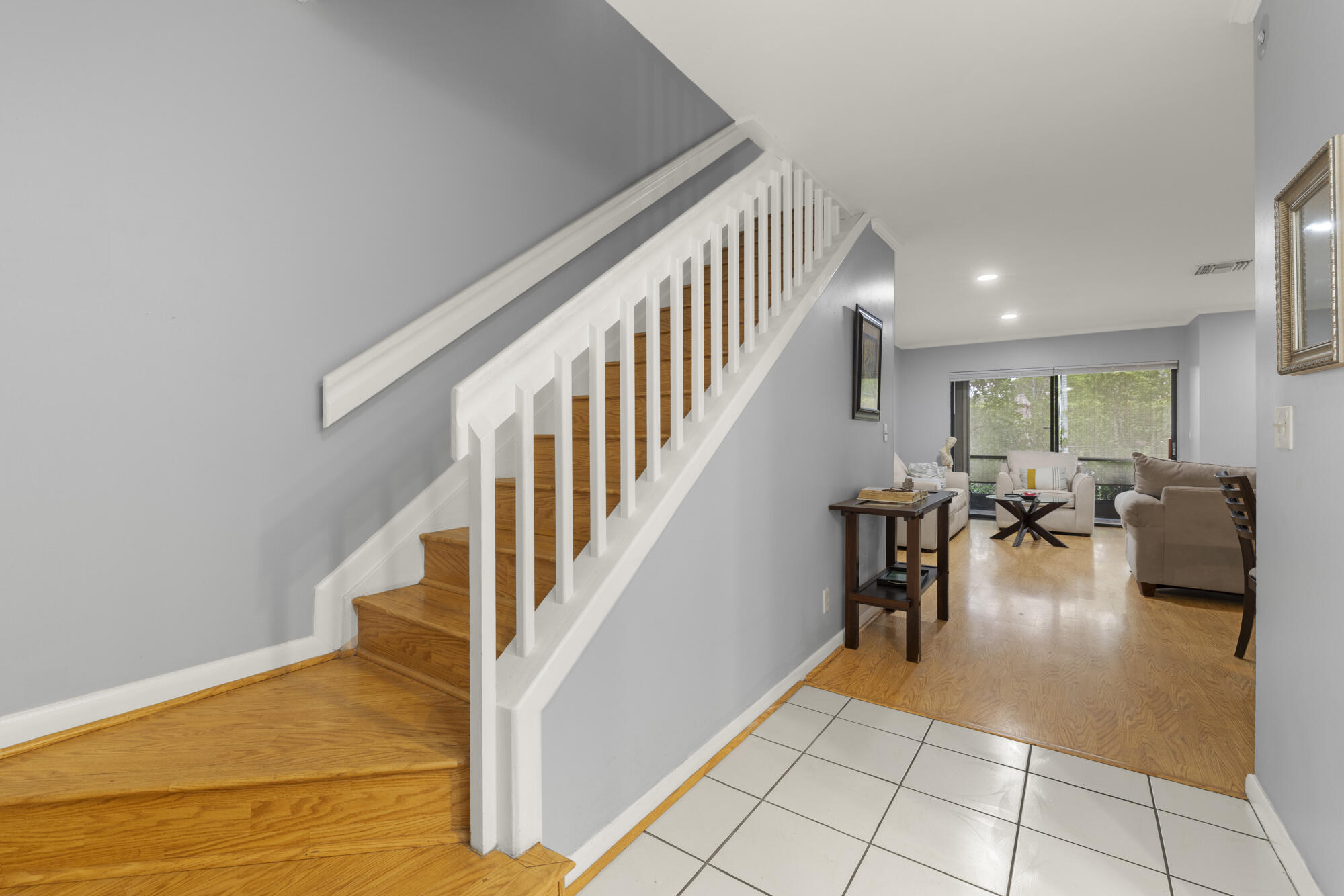 2641 Gately Drive W 2003