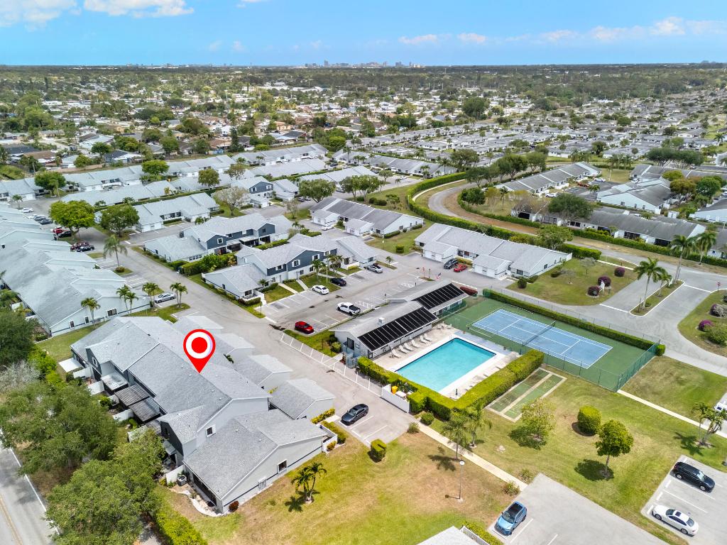 2641 Gately Drive W 2003