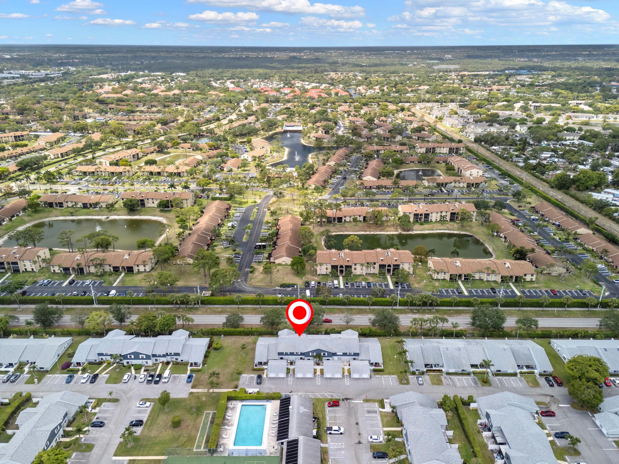 2641 Gately Drive W 2003