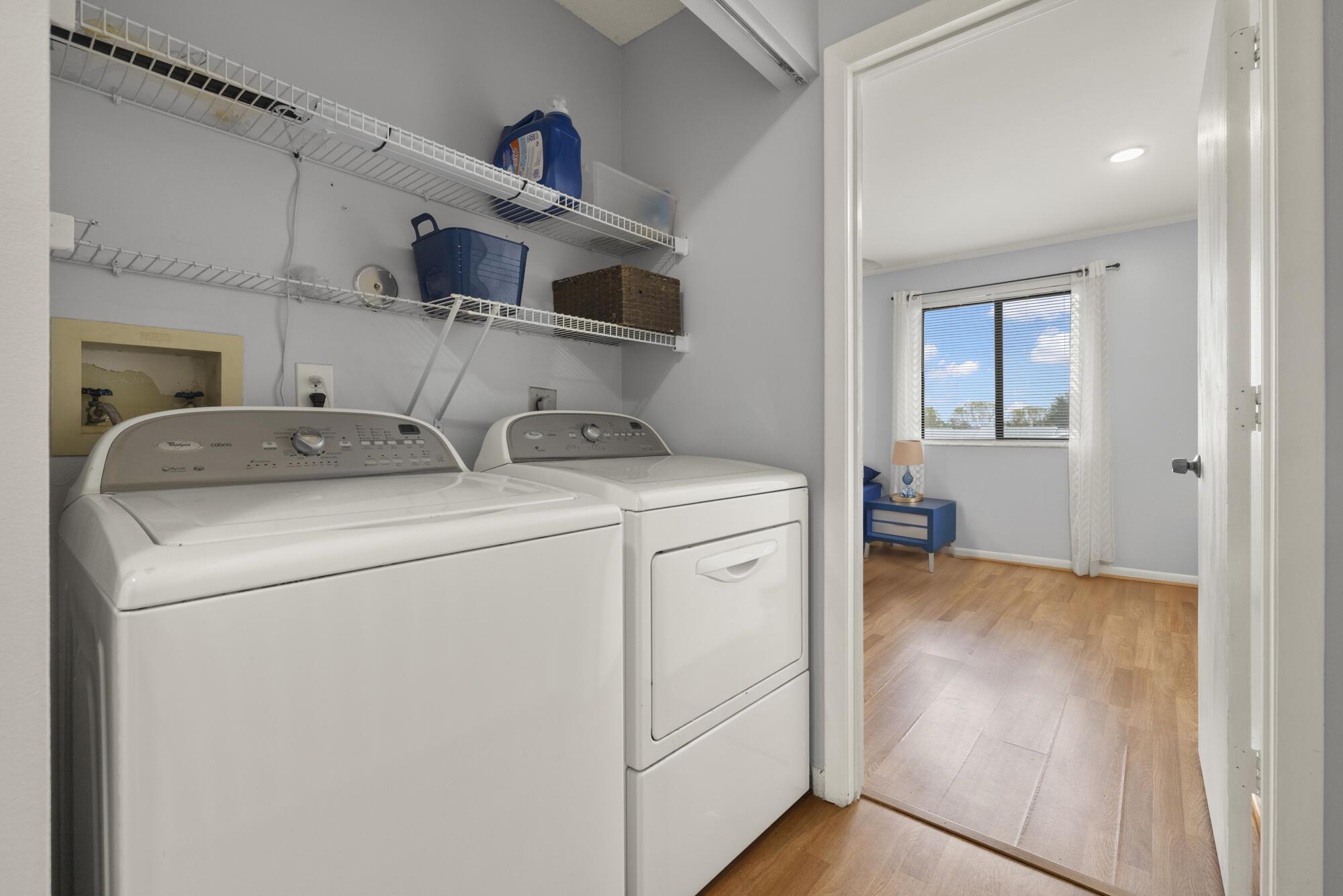 2641 Gately Drive W 2003