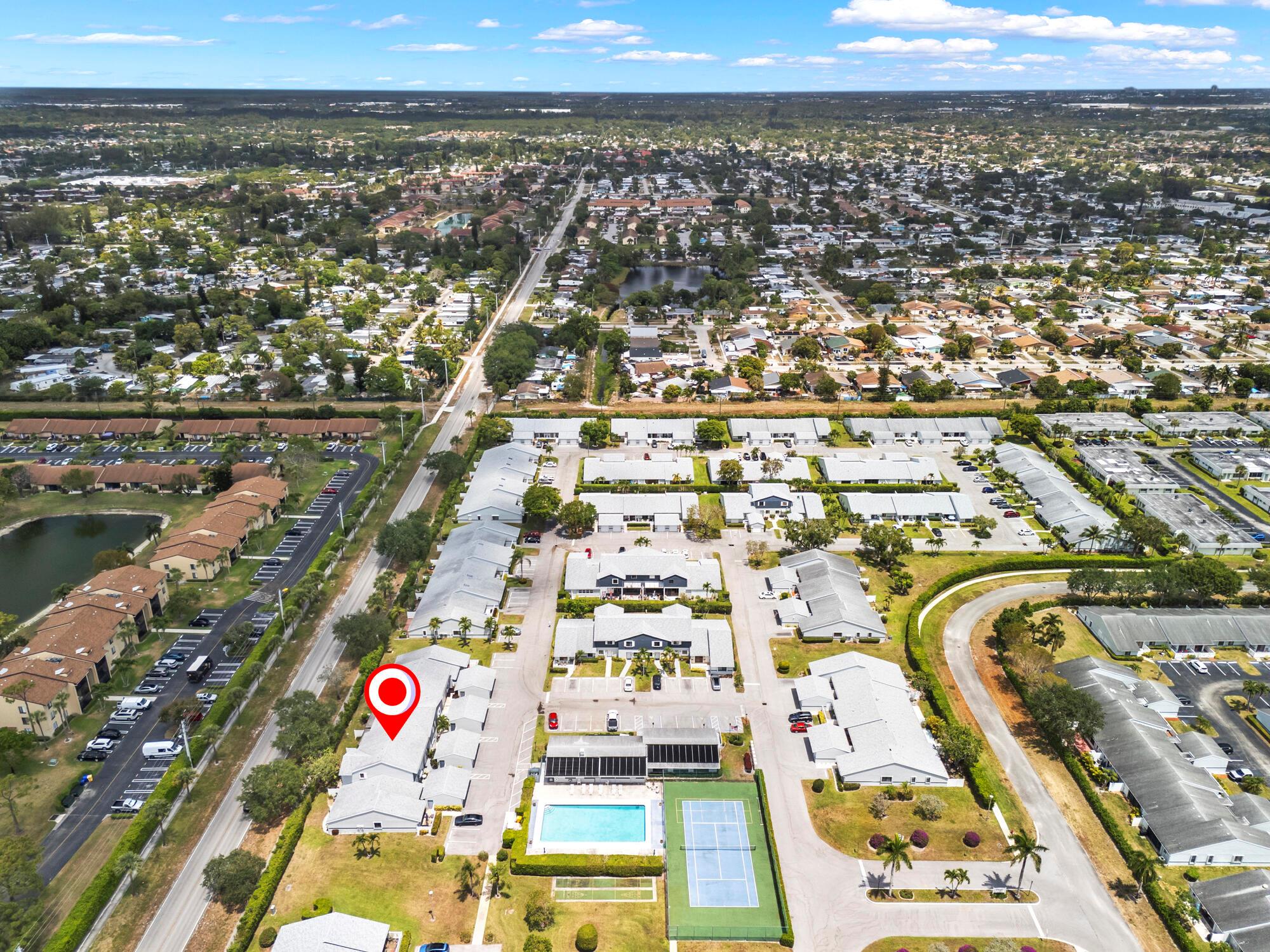 2641 Gately Drive W 2003