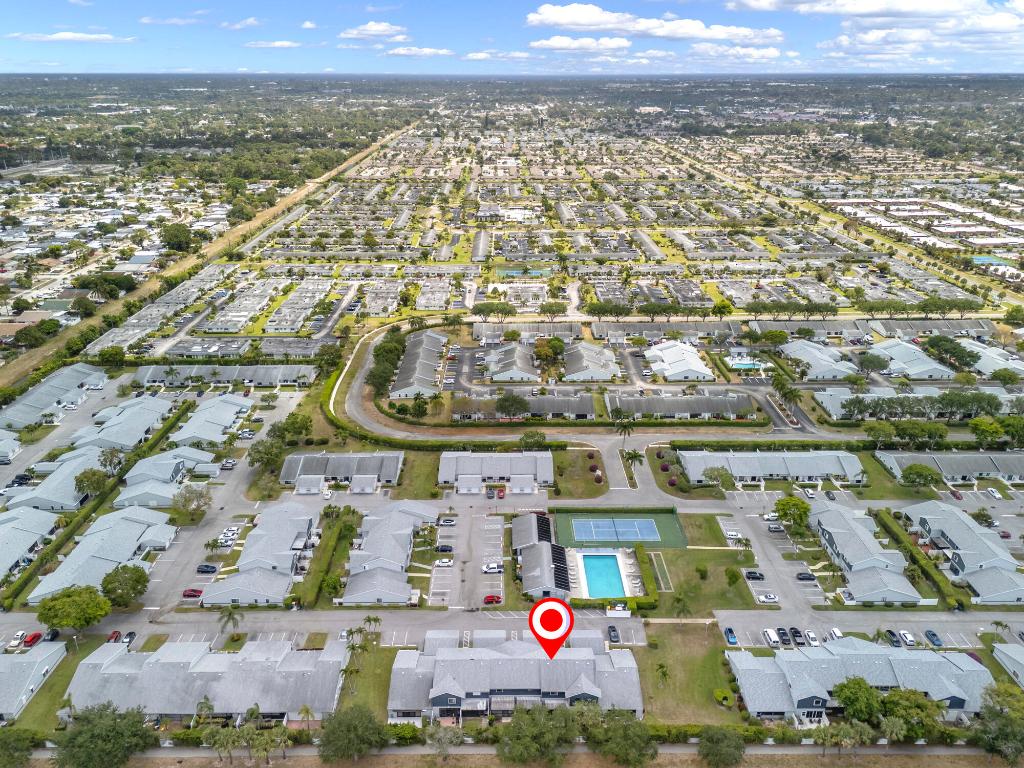 2641 Gately Drive W 2003