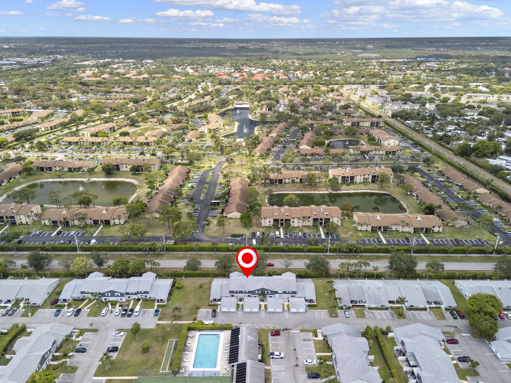 2641 Gately Drive W 2003