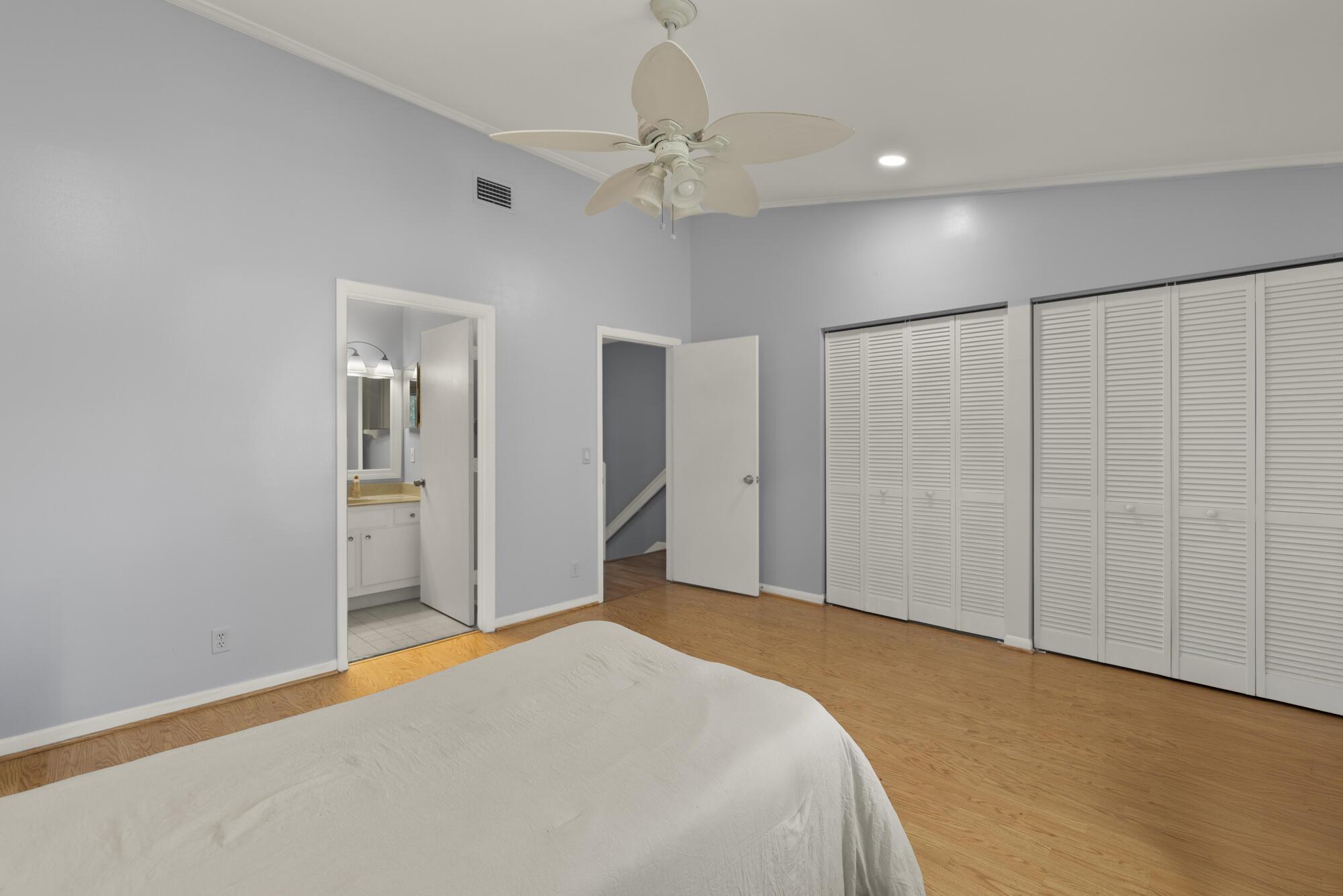 2641 Gately Drive W 2003