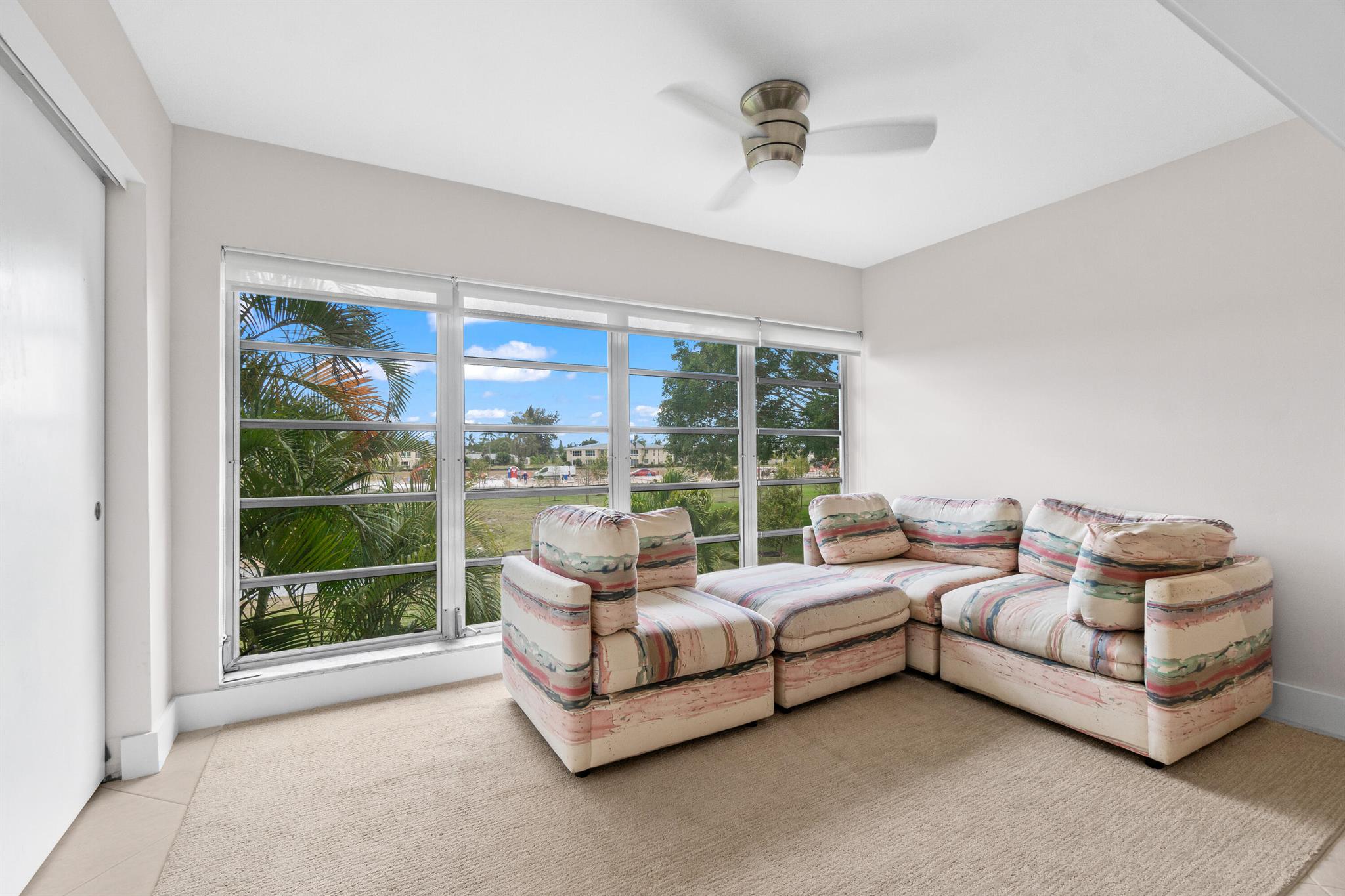 5656 Via Delray B