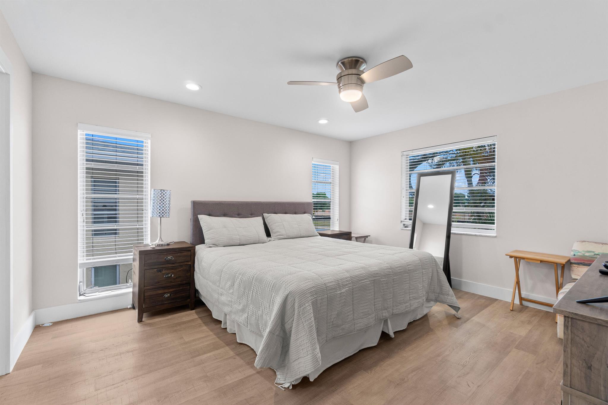 5656 Via Delray B