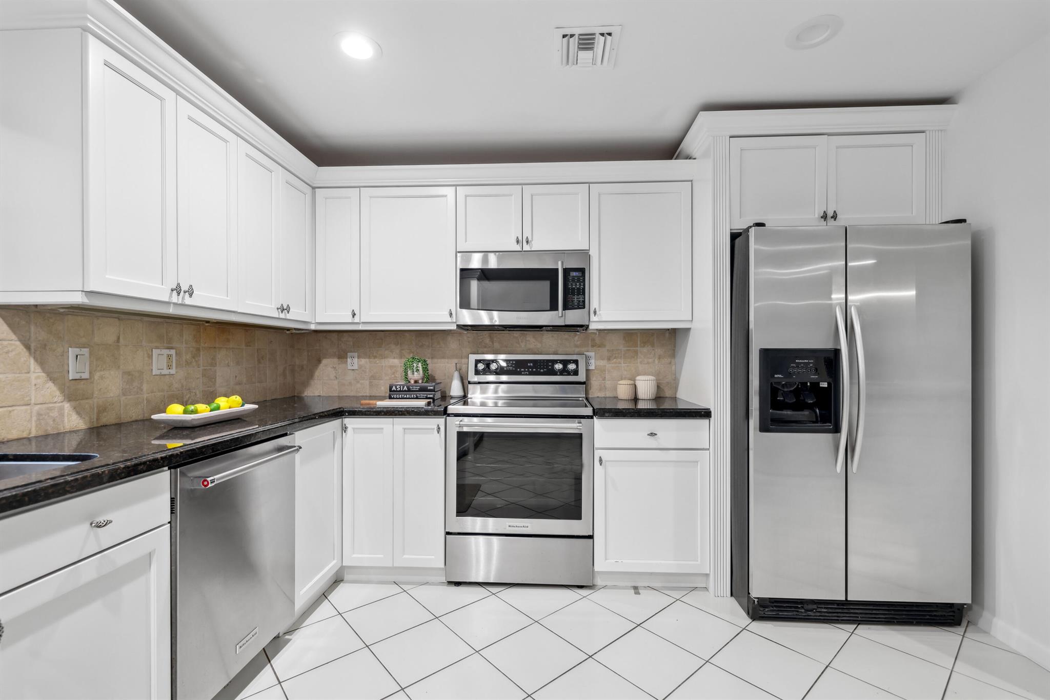 5109 N Ocean Boulevard H